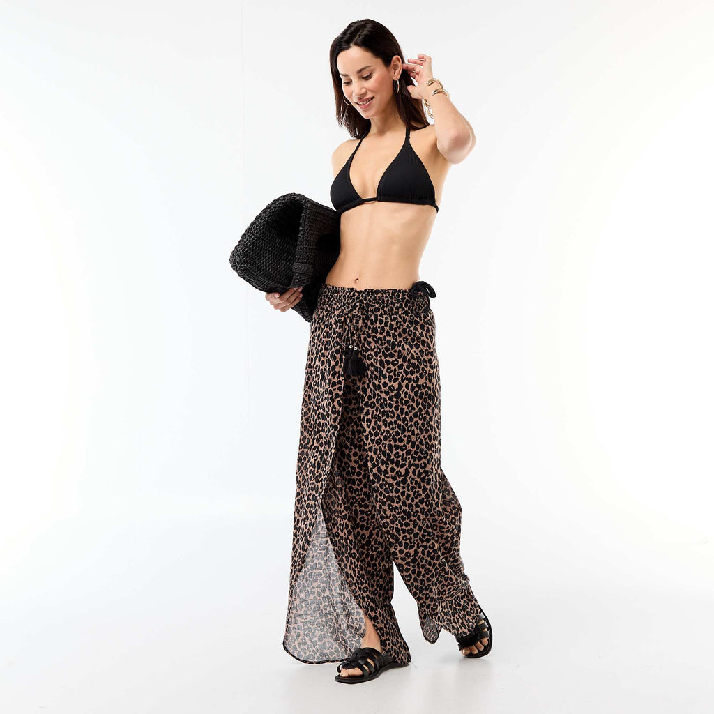 KIABI TULIP PANT