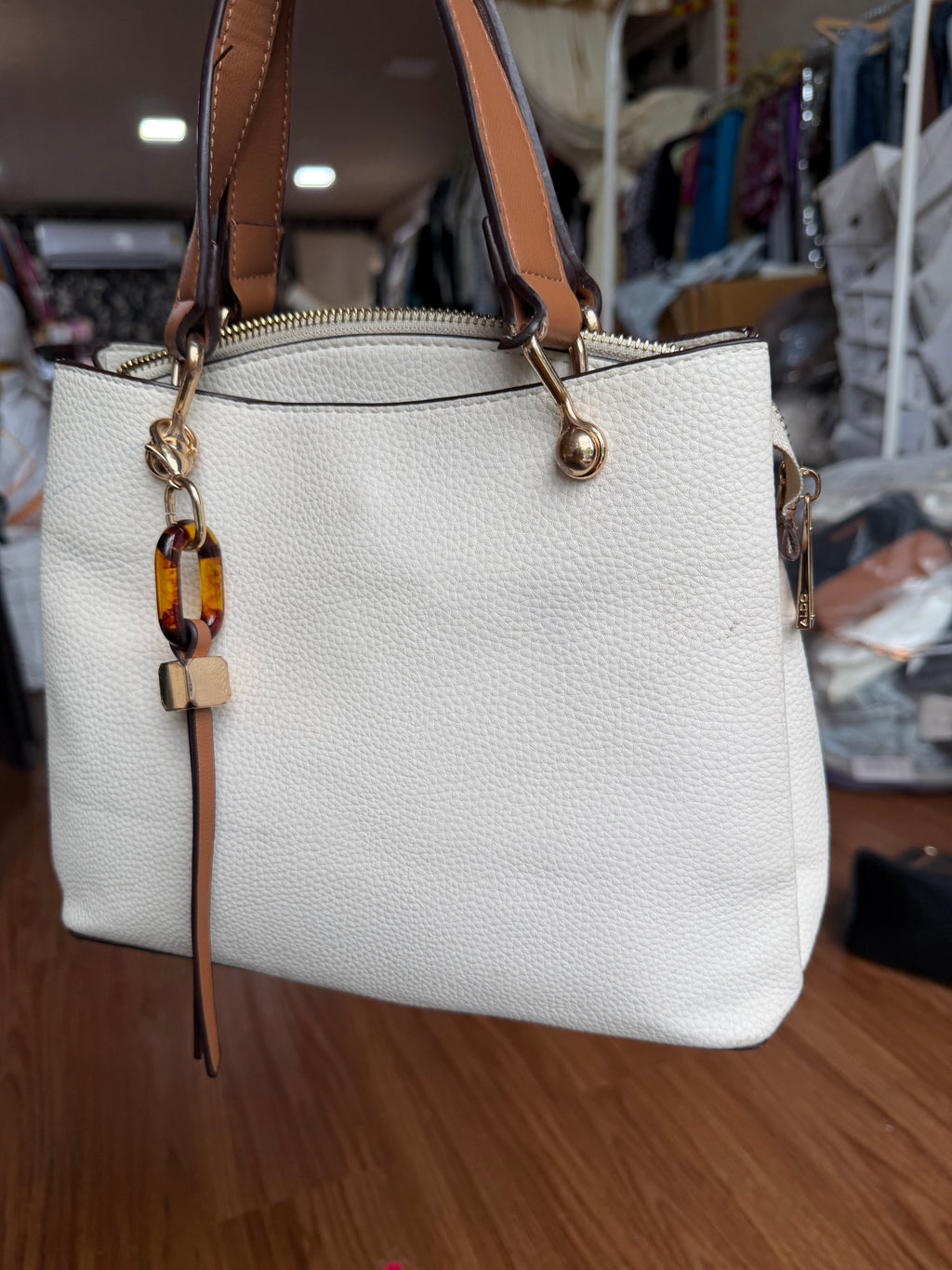 ALDO BAG