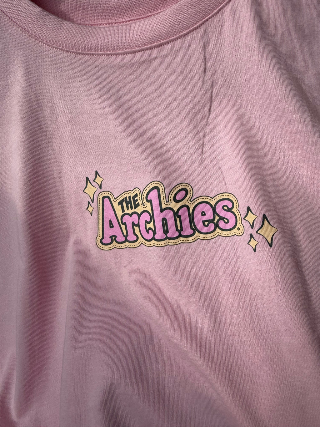Tss