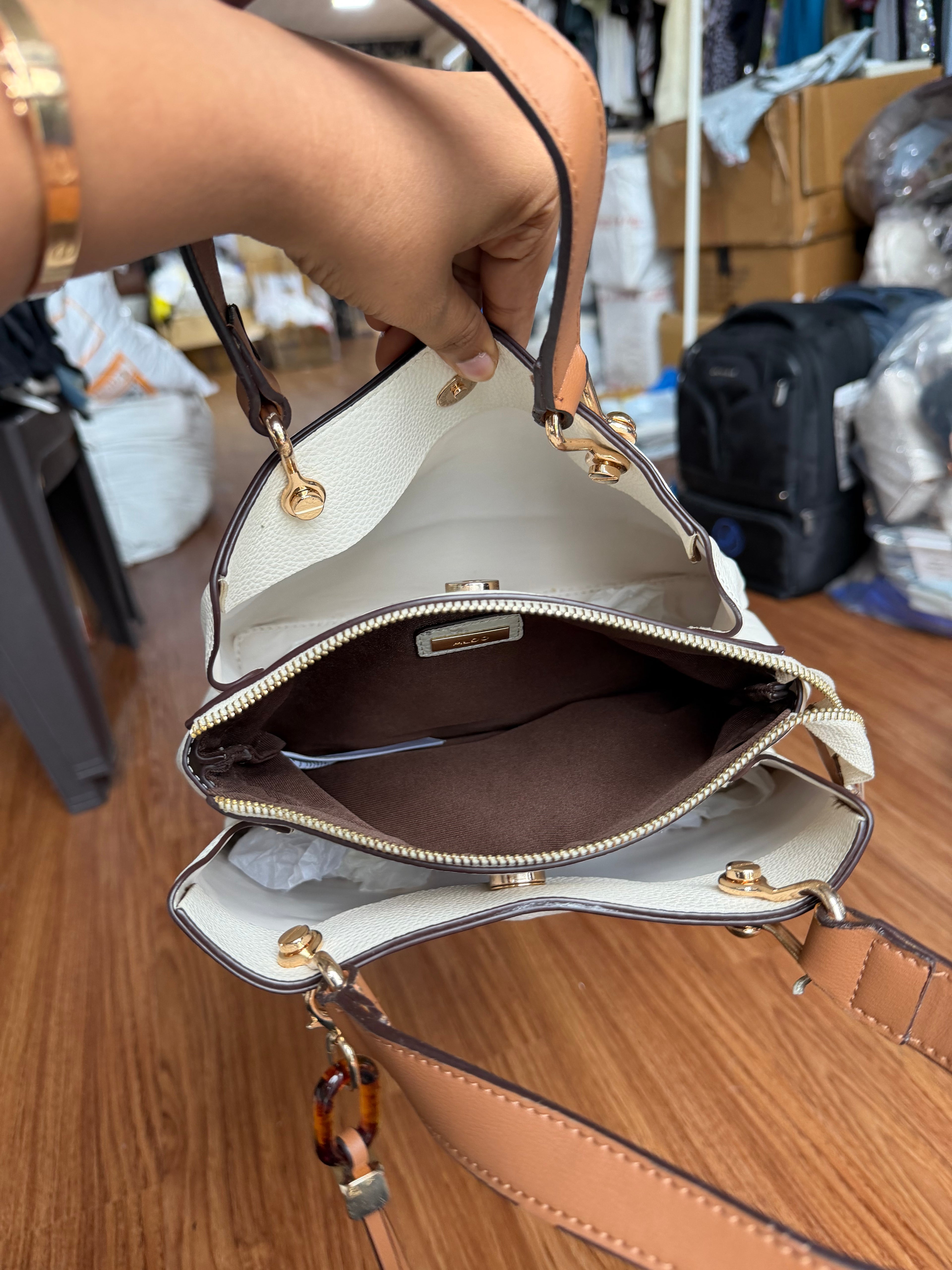 ALDO BAG