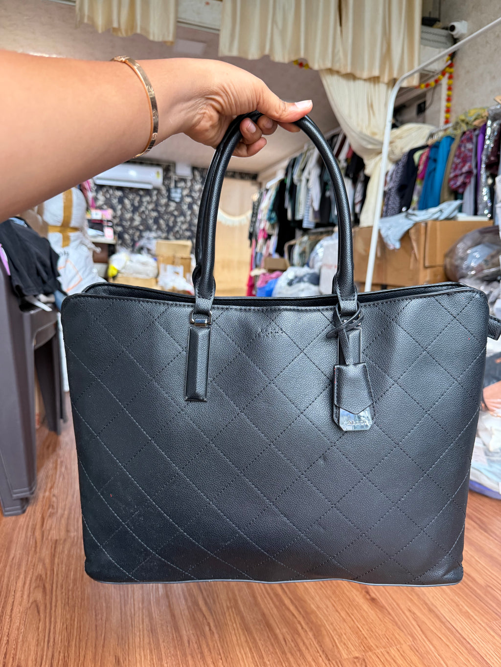 ALDO BAG