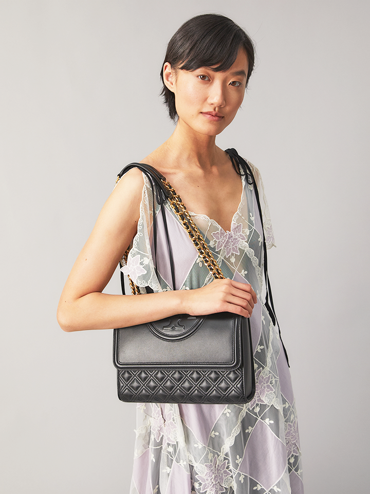TORY BURCH