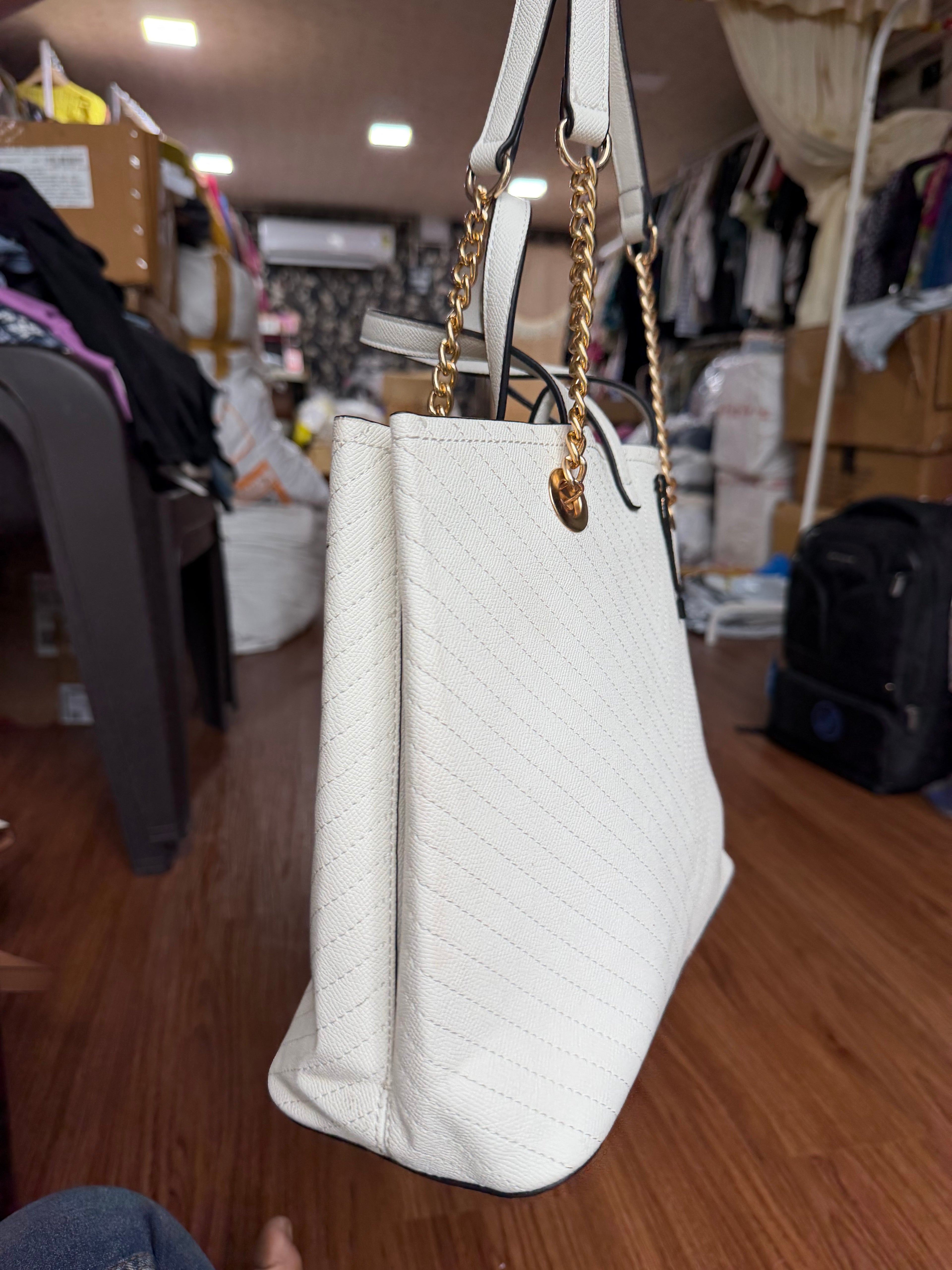 ALDO BAG