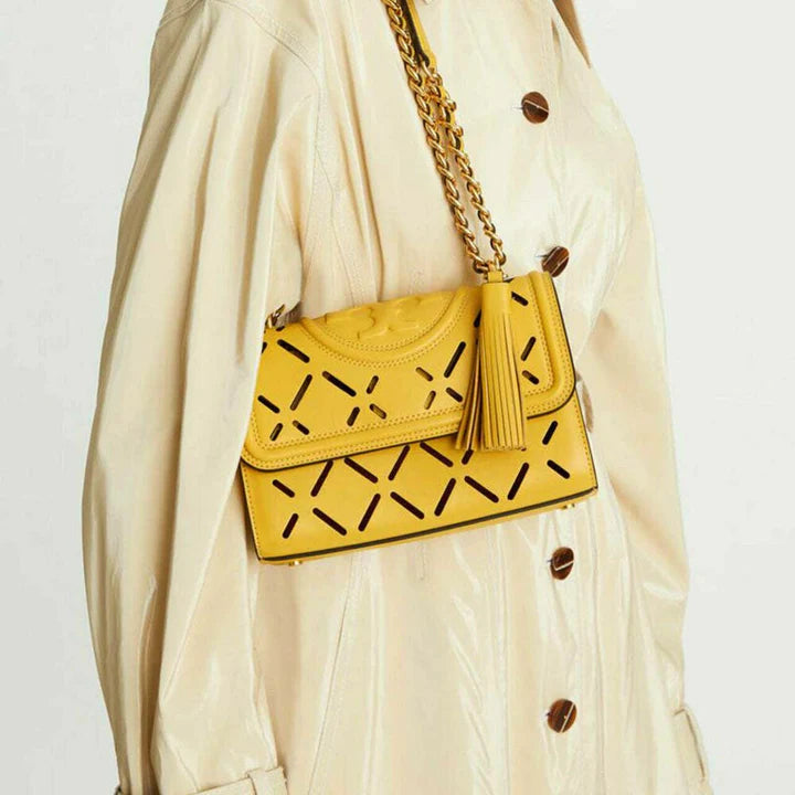 TORY BURCH