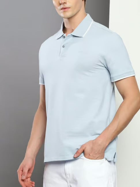 CALVIN KLEIN TSHIRT (CLASSIC FIT)