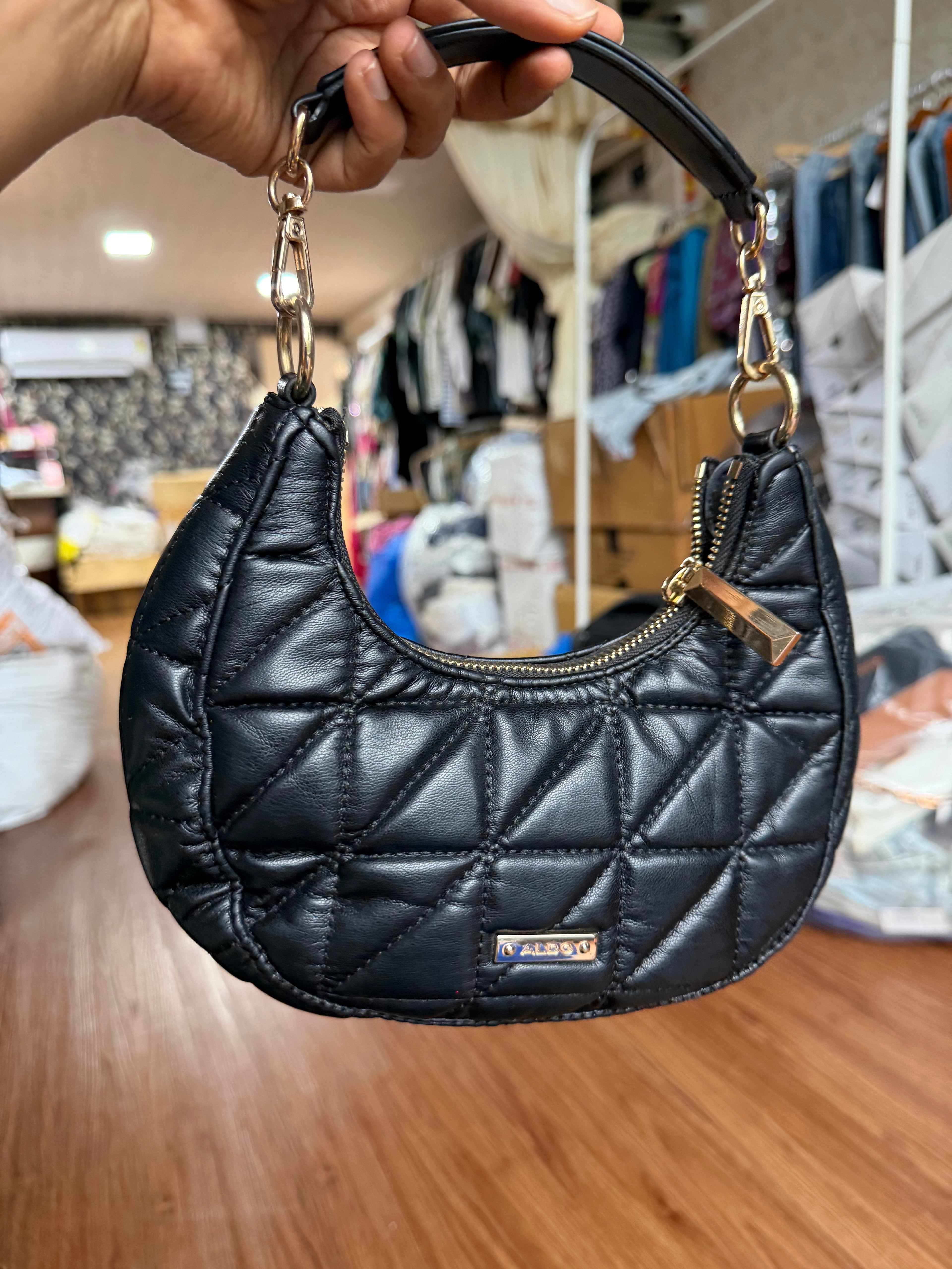 Aldo bag