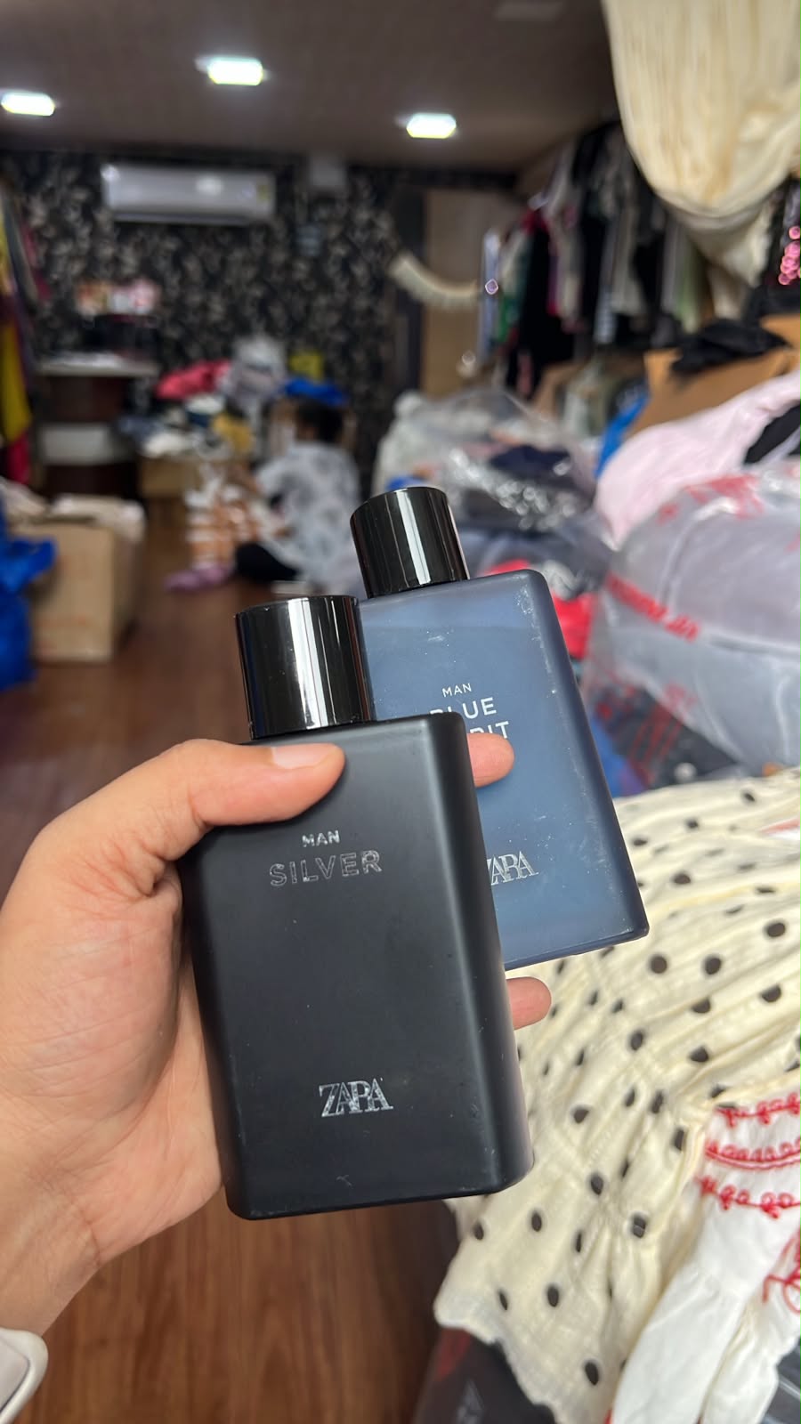 Zara