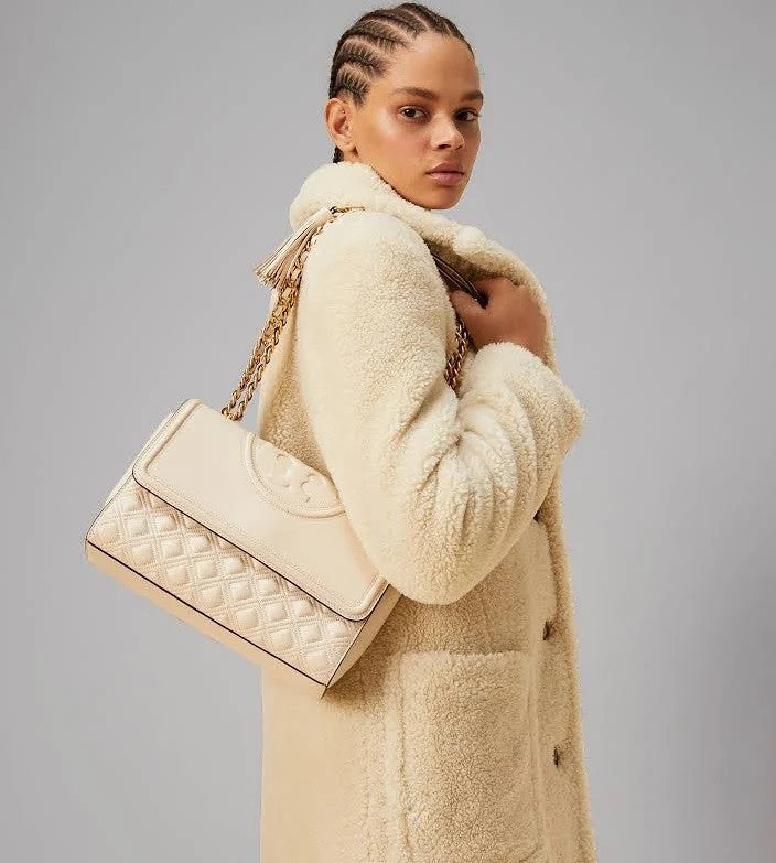 TORY BURCH