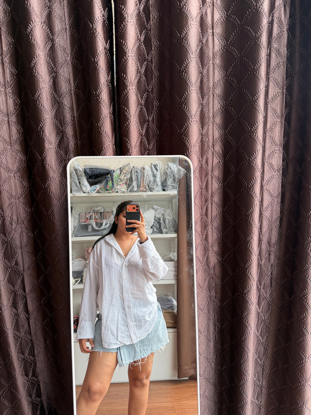 LAILA COORD SET