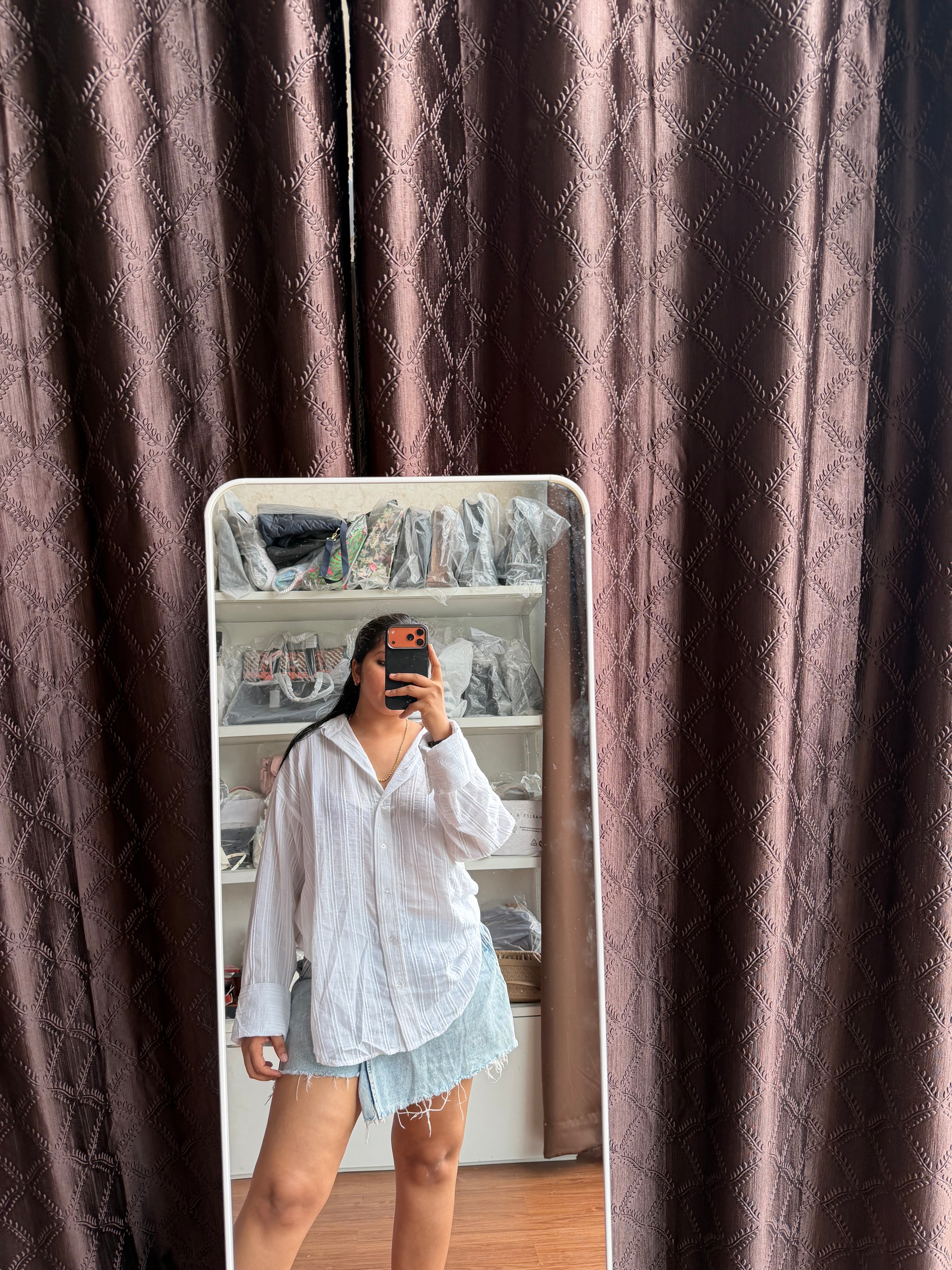 LAILA COORD SET