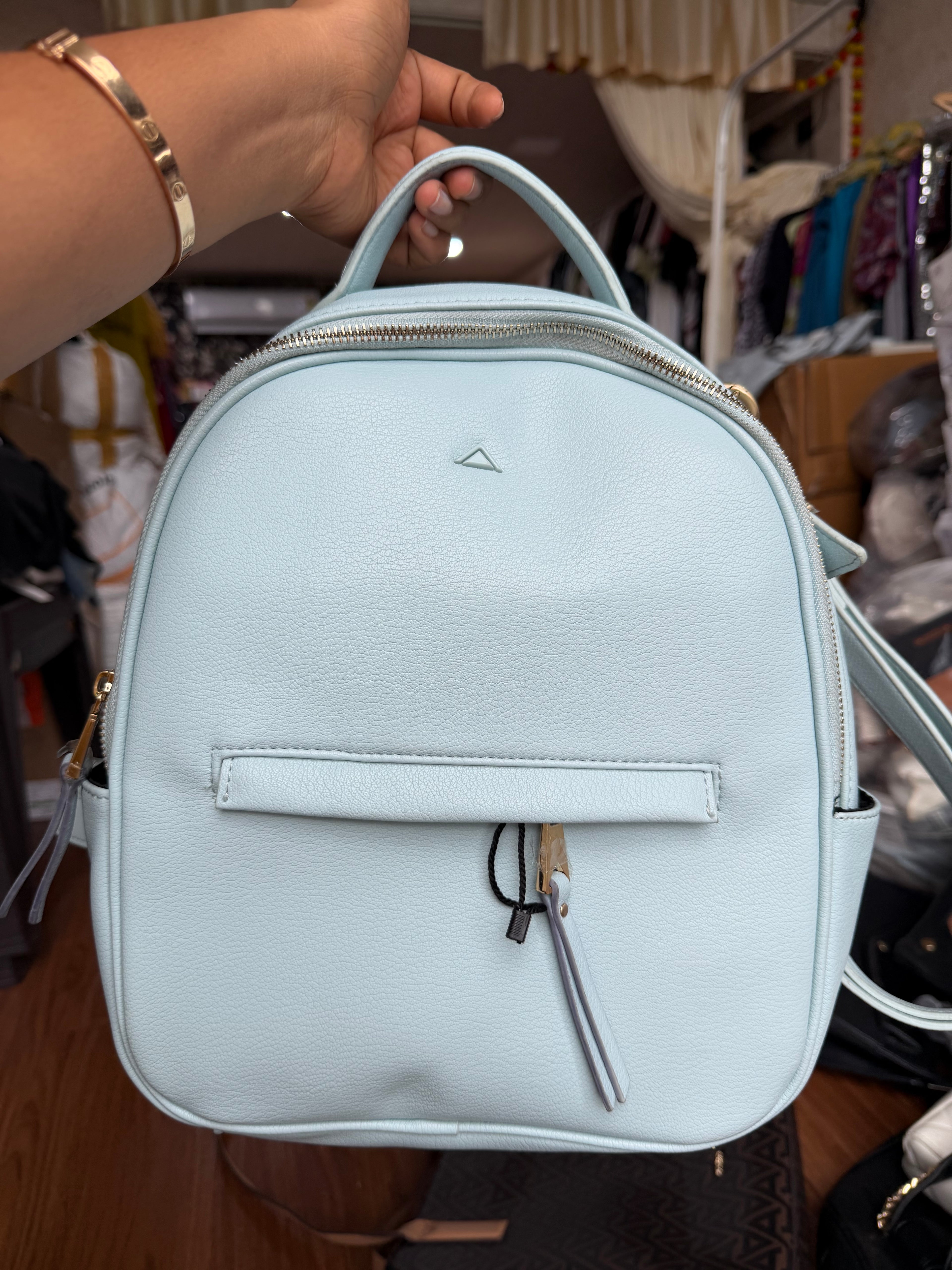 ALDO BAGPACK