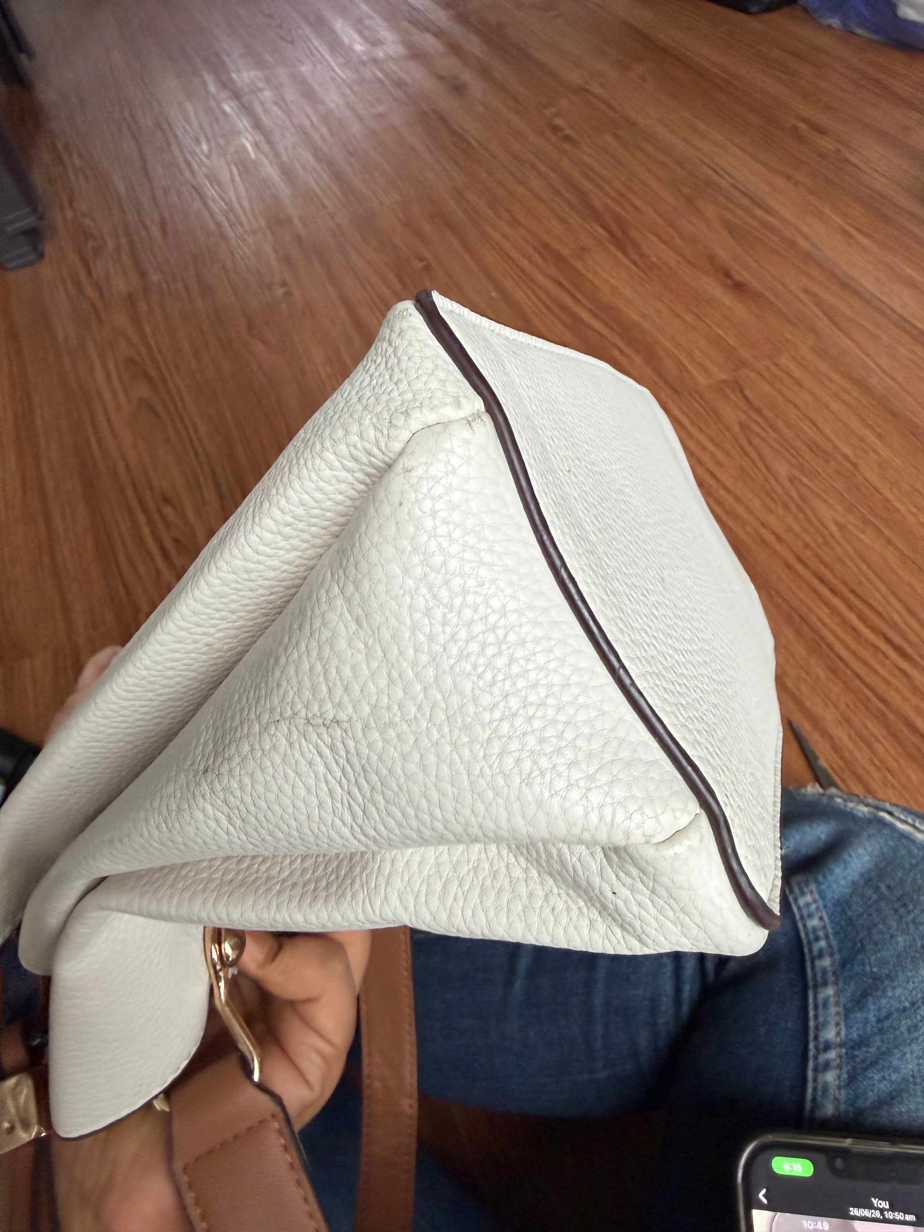 ALDO BAG