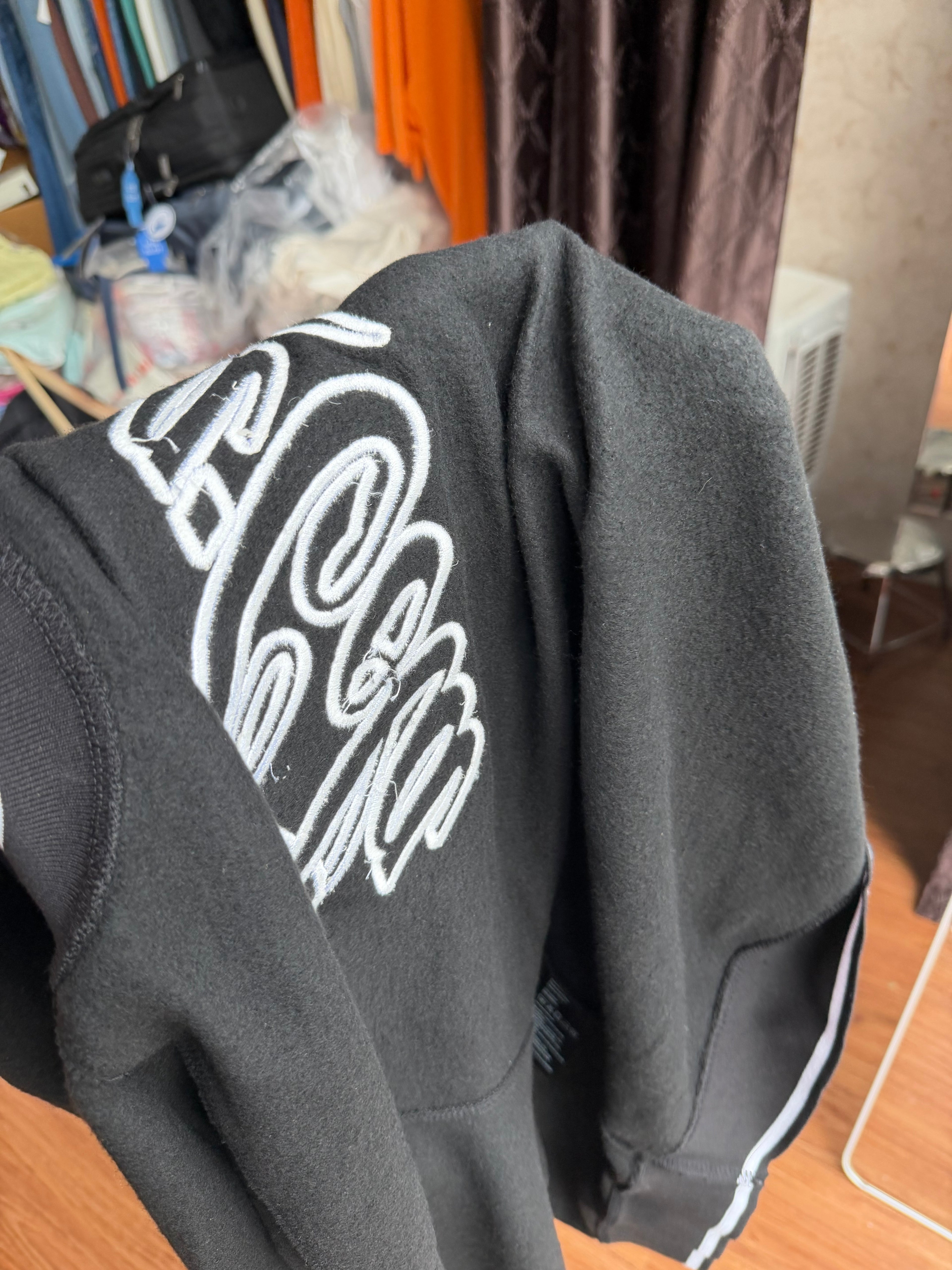 H&M sweatshirt