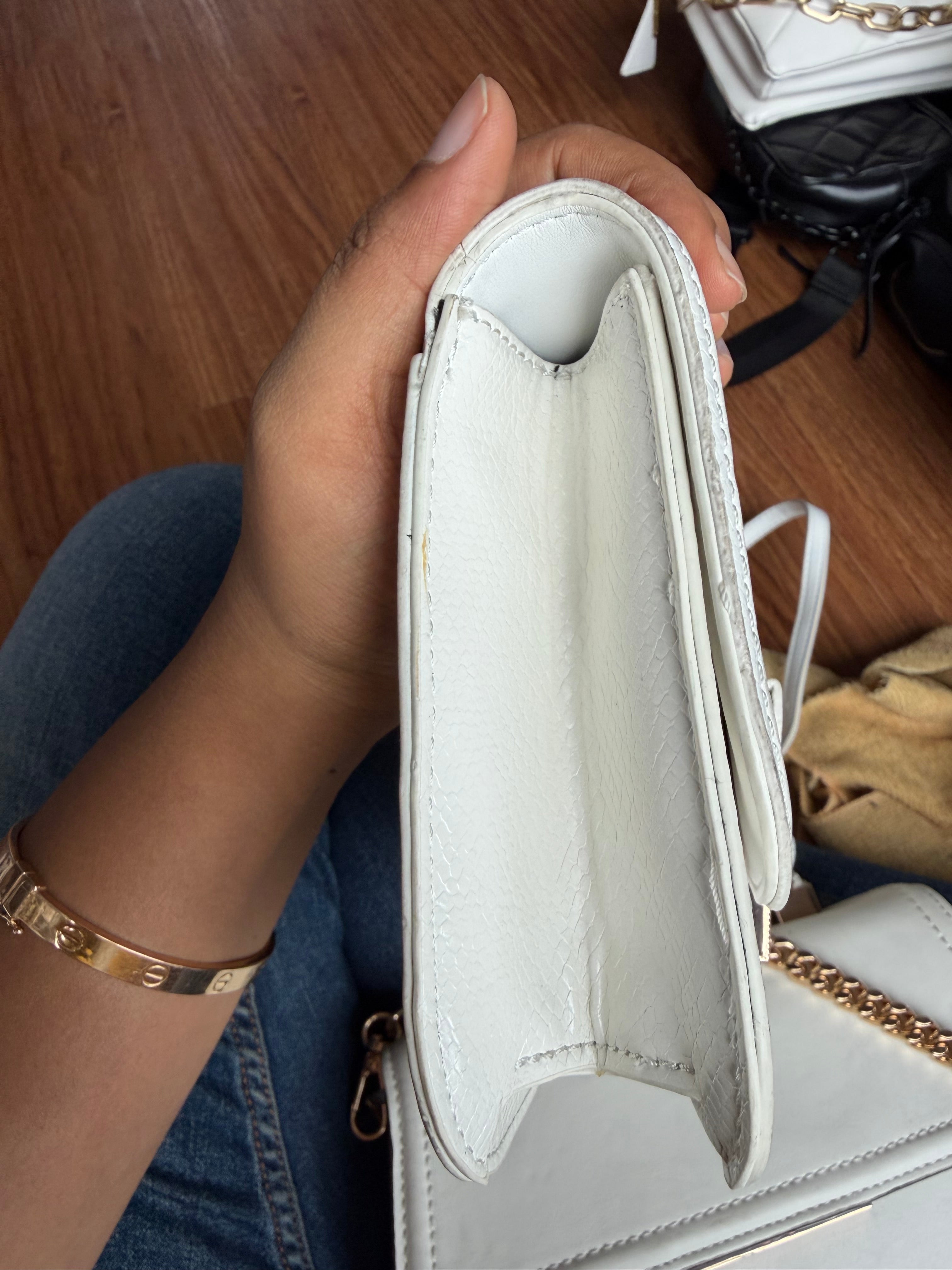 ALDO BAG
