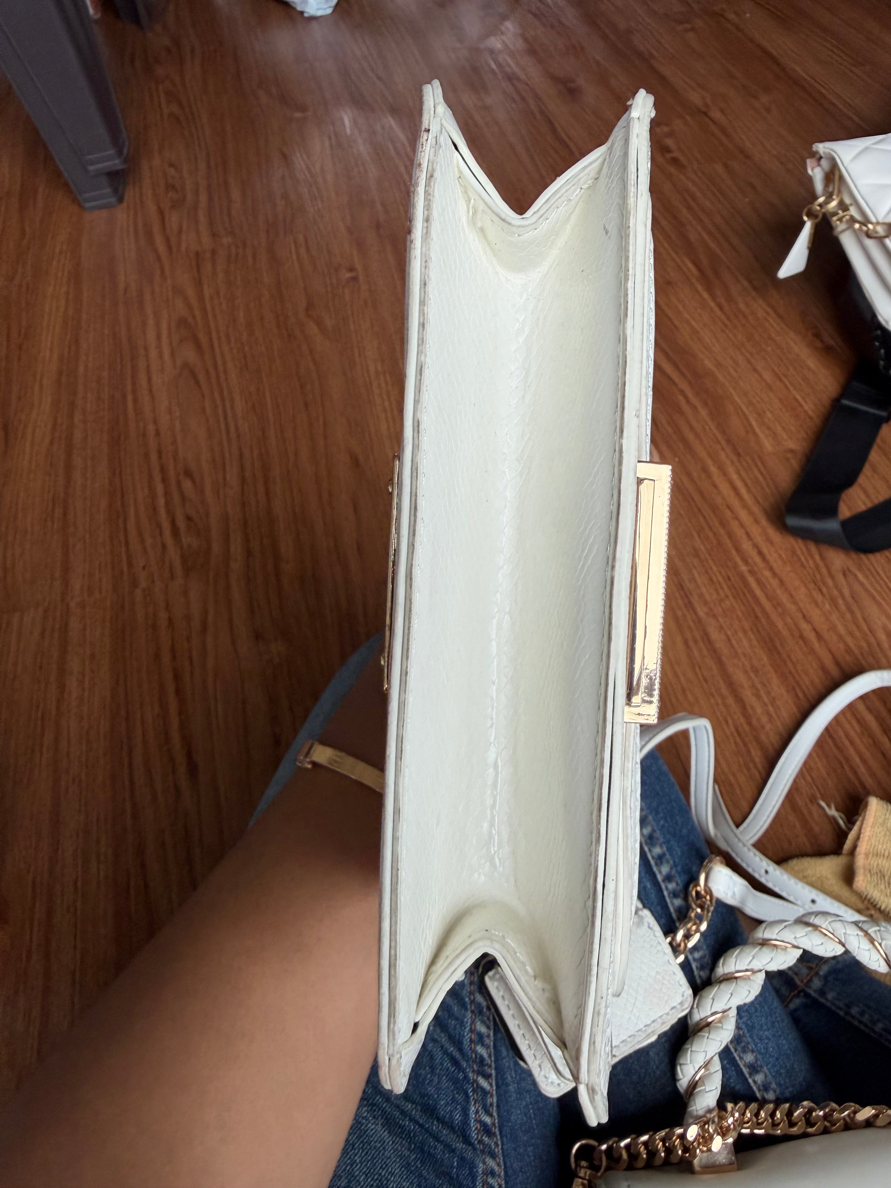 ALDO BAG