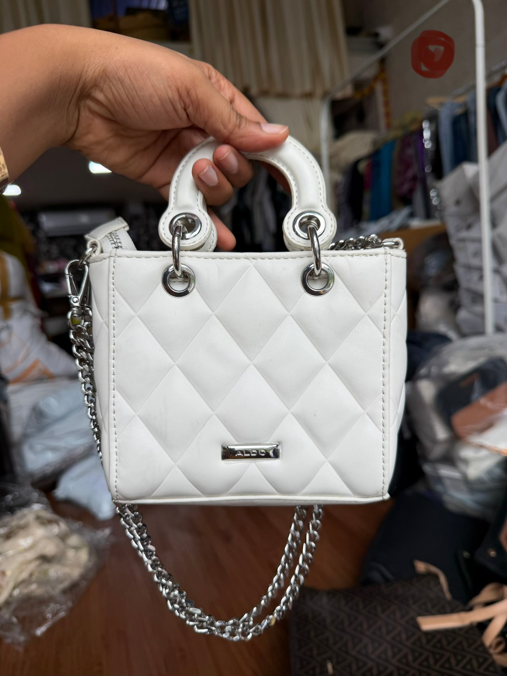 ALDO BAG