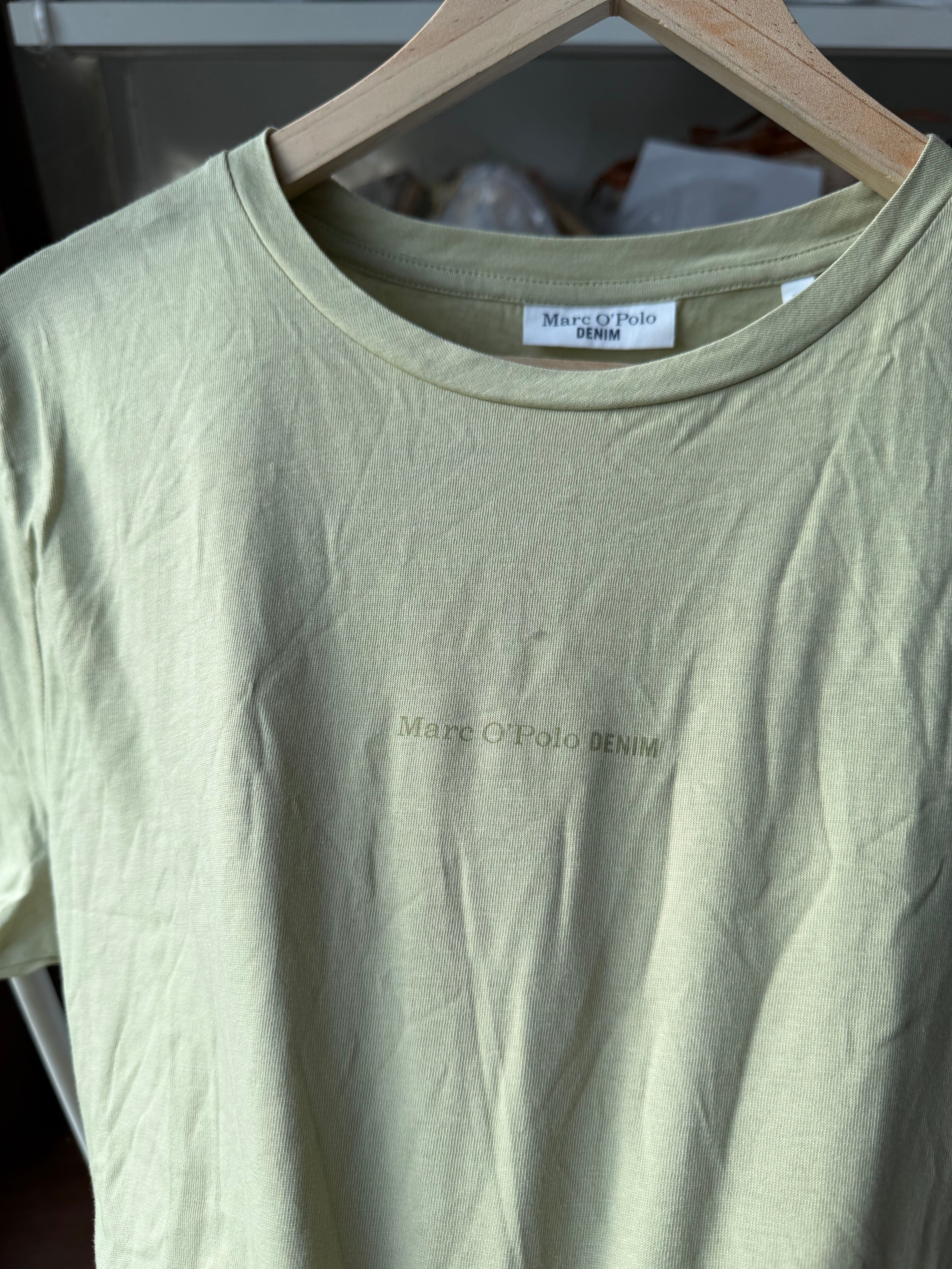 MARC O POLO TSHIRT