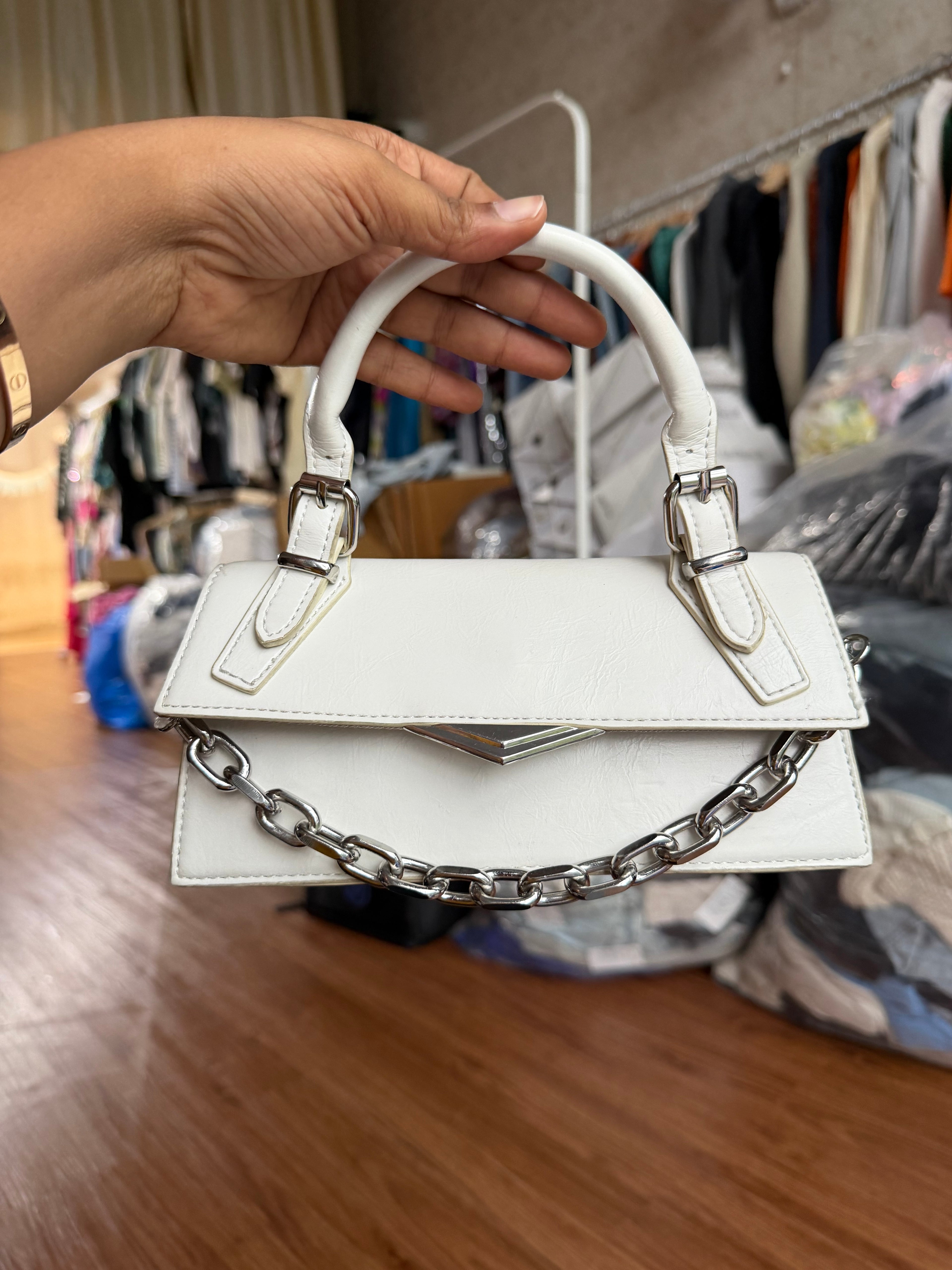 ALDO BAG