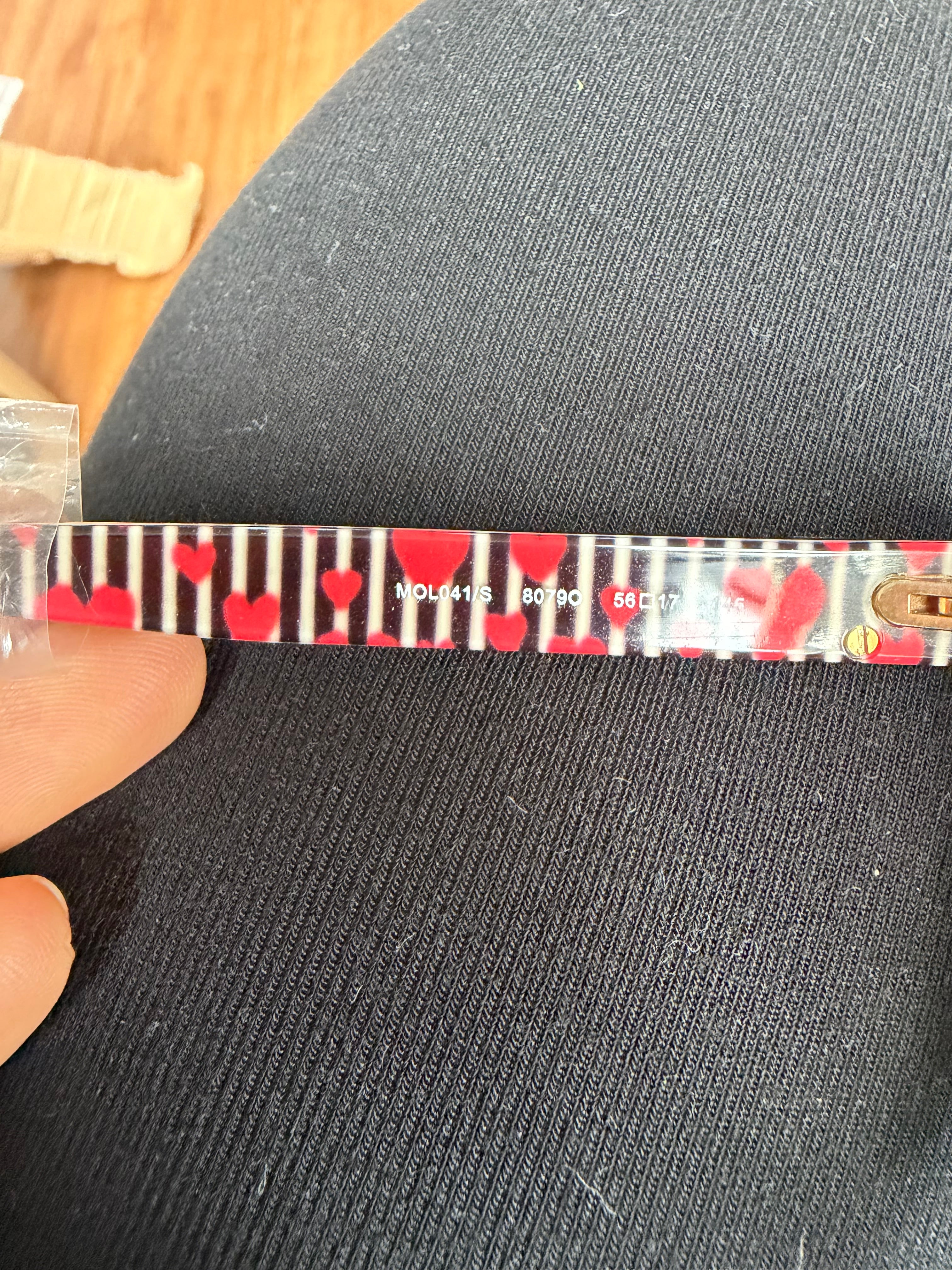 LM -2