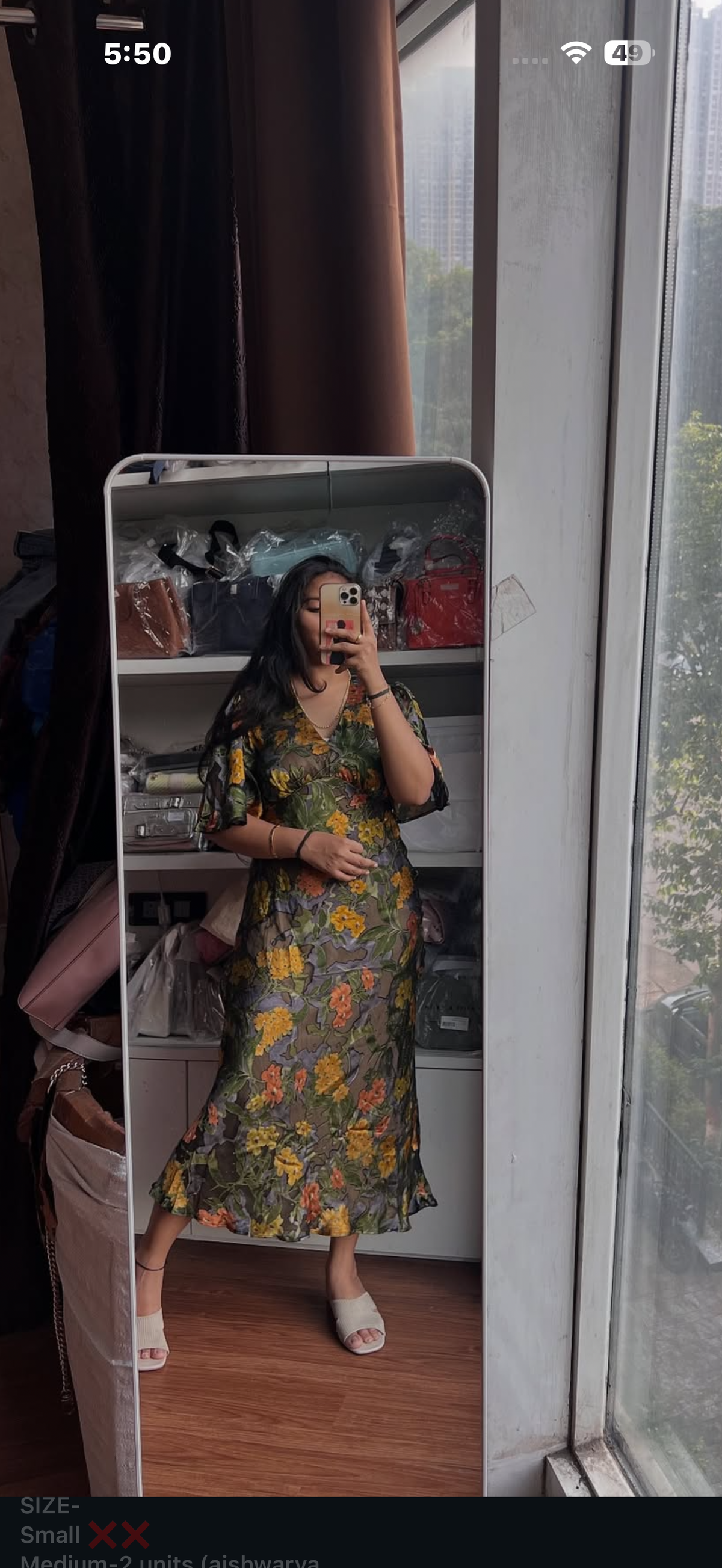 Ritu kumar