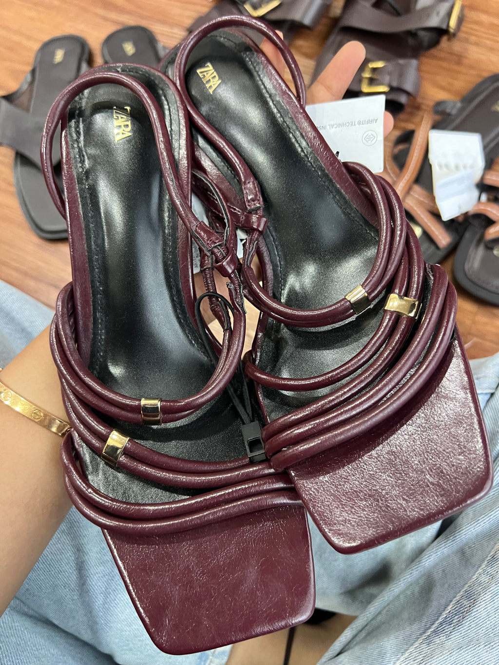 Zara