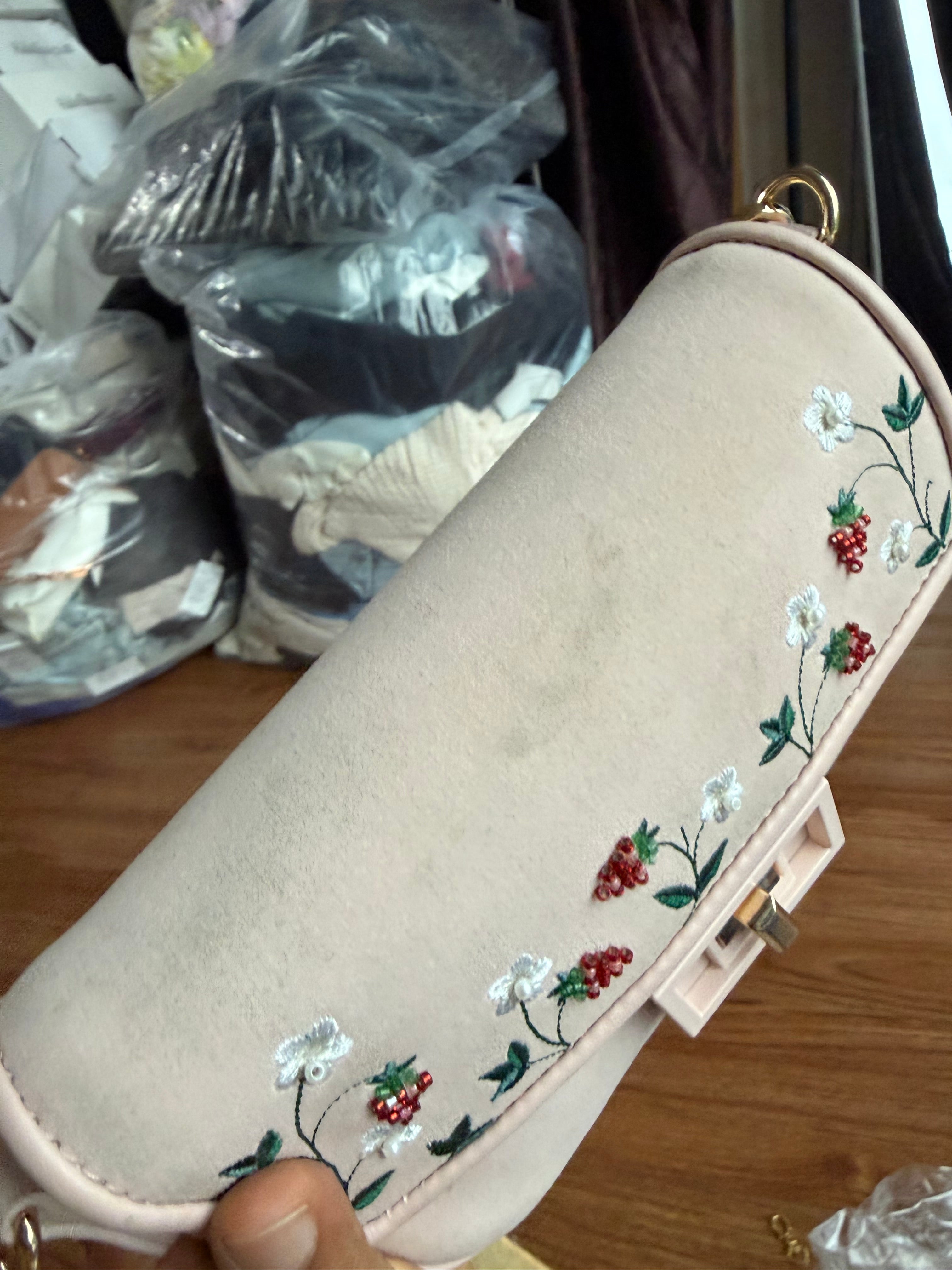 ALDO BAG