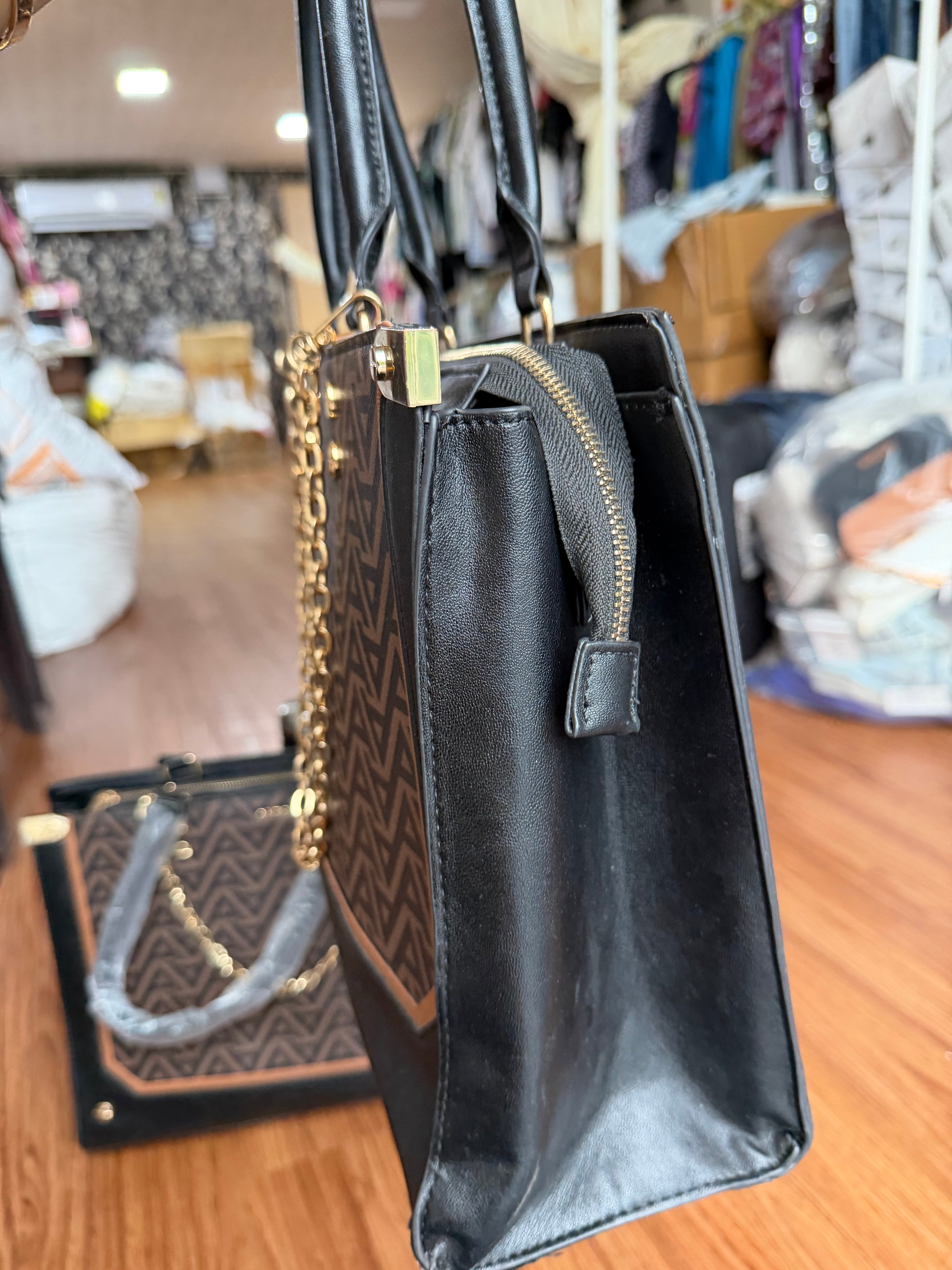 ALDO BAG