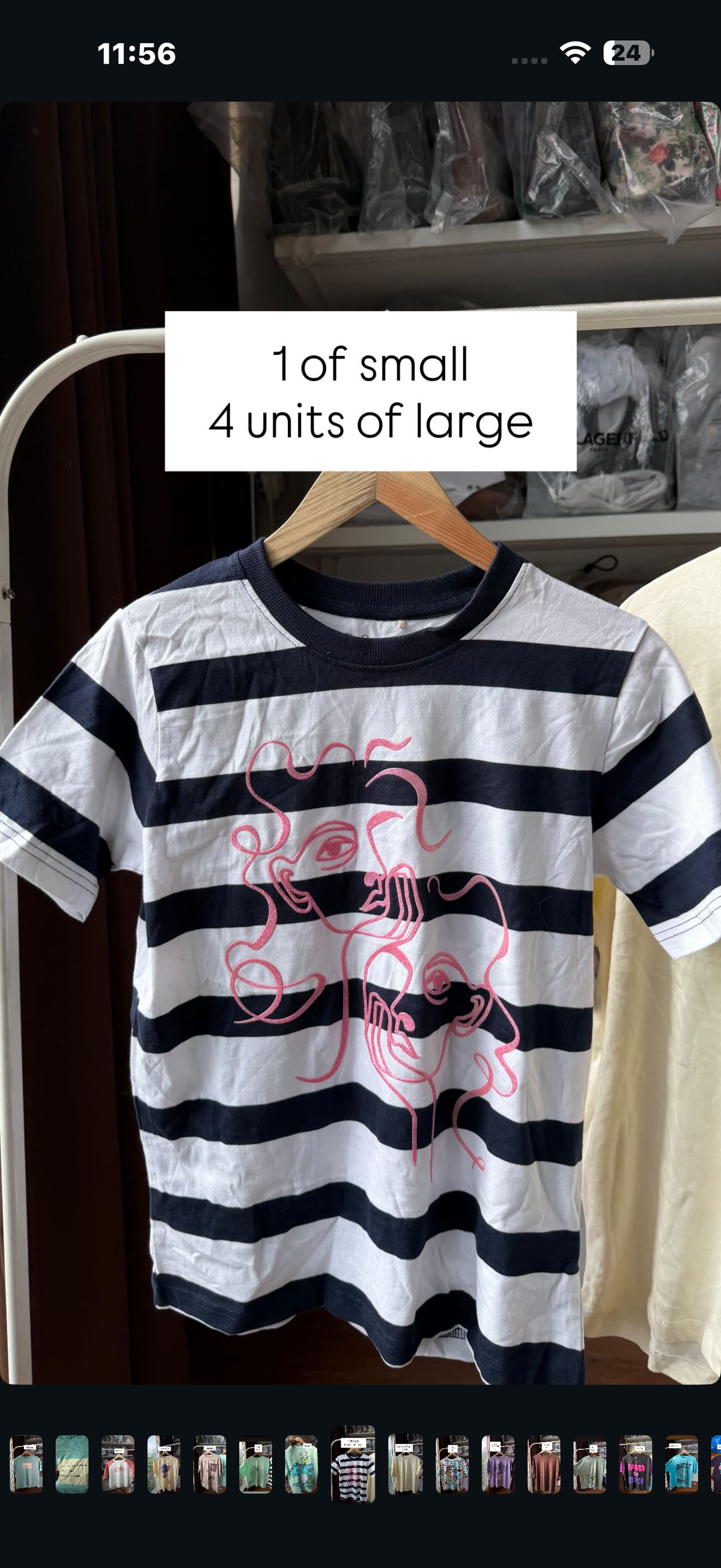 TSHIRTS