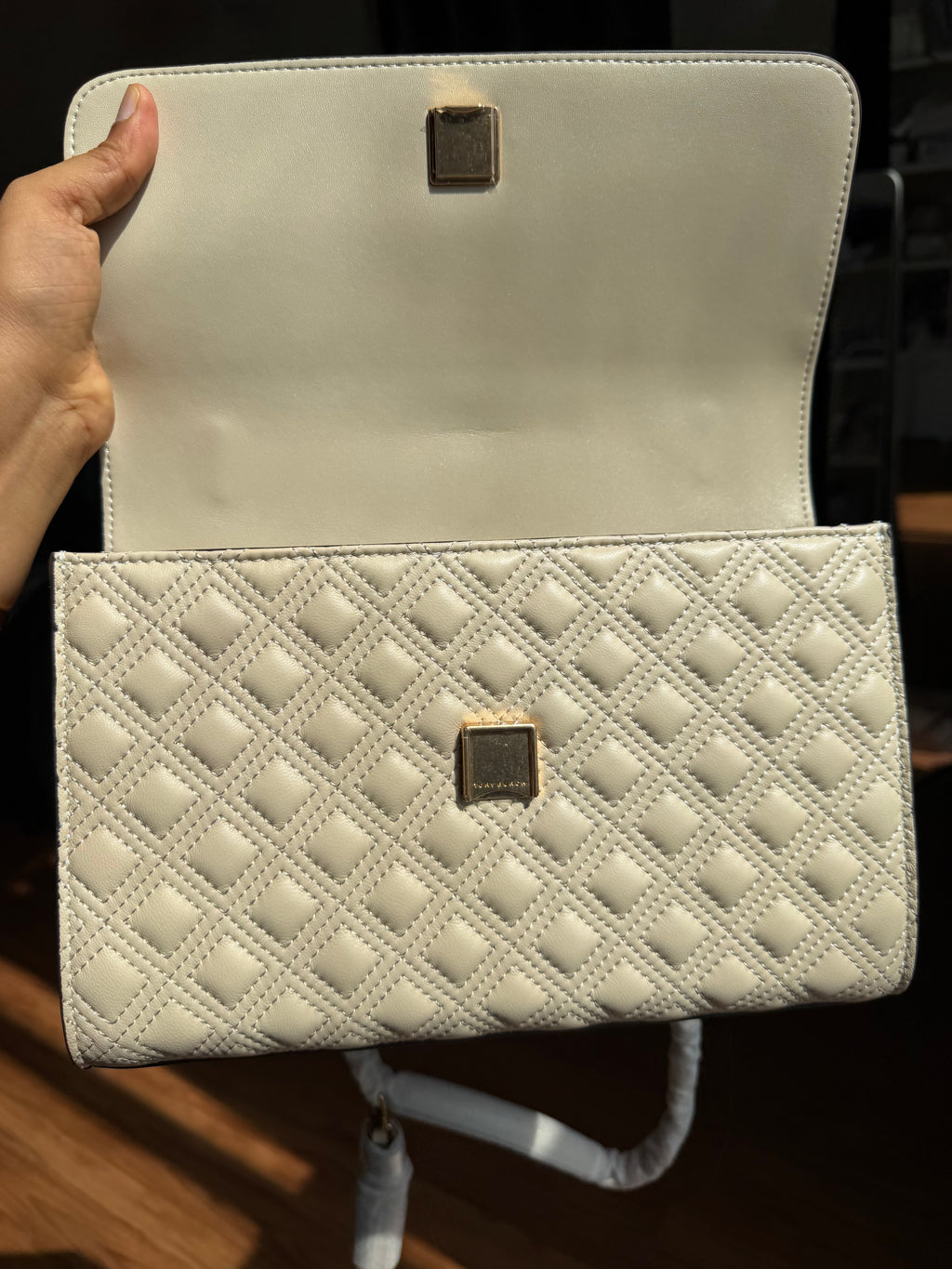 TORY BURCH