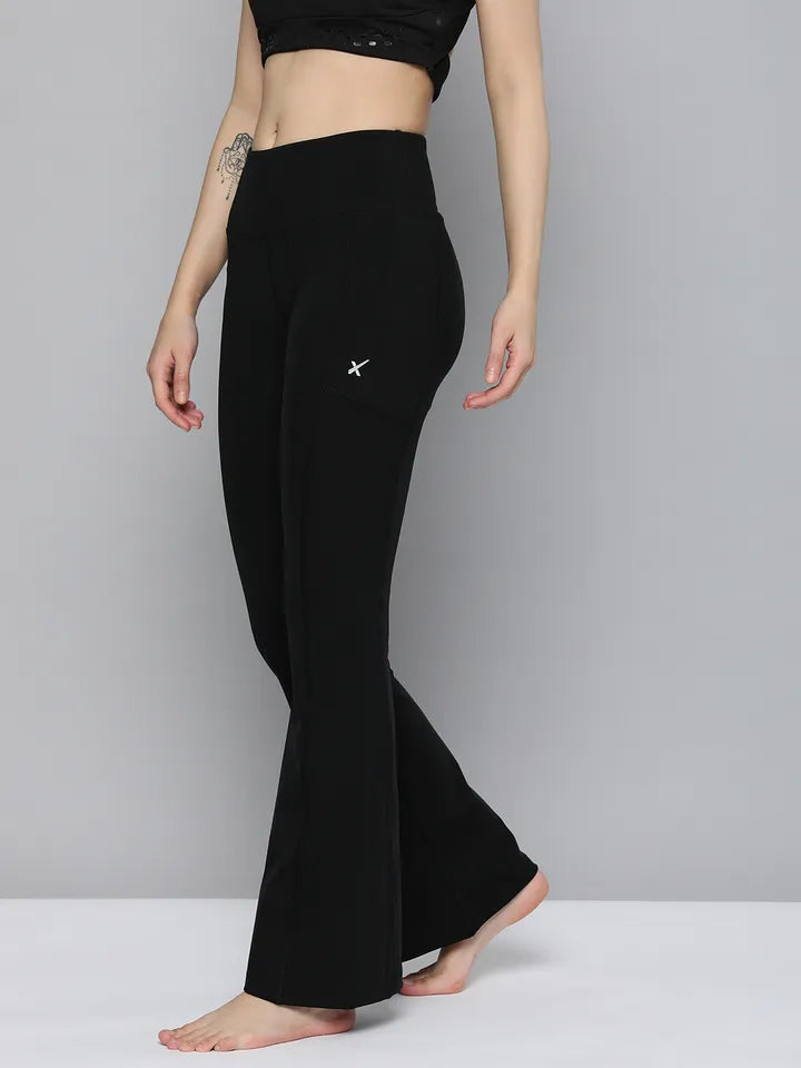 HRX DRIFIT PANTS