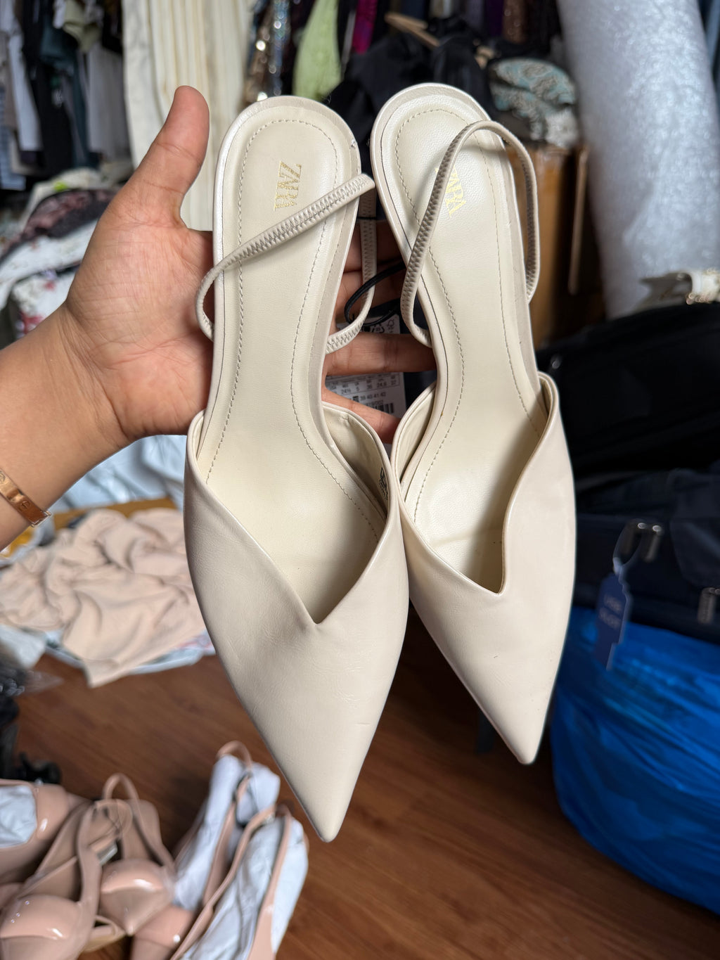 Zara