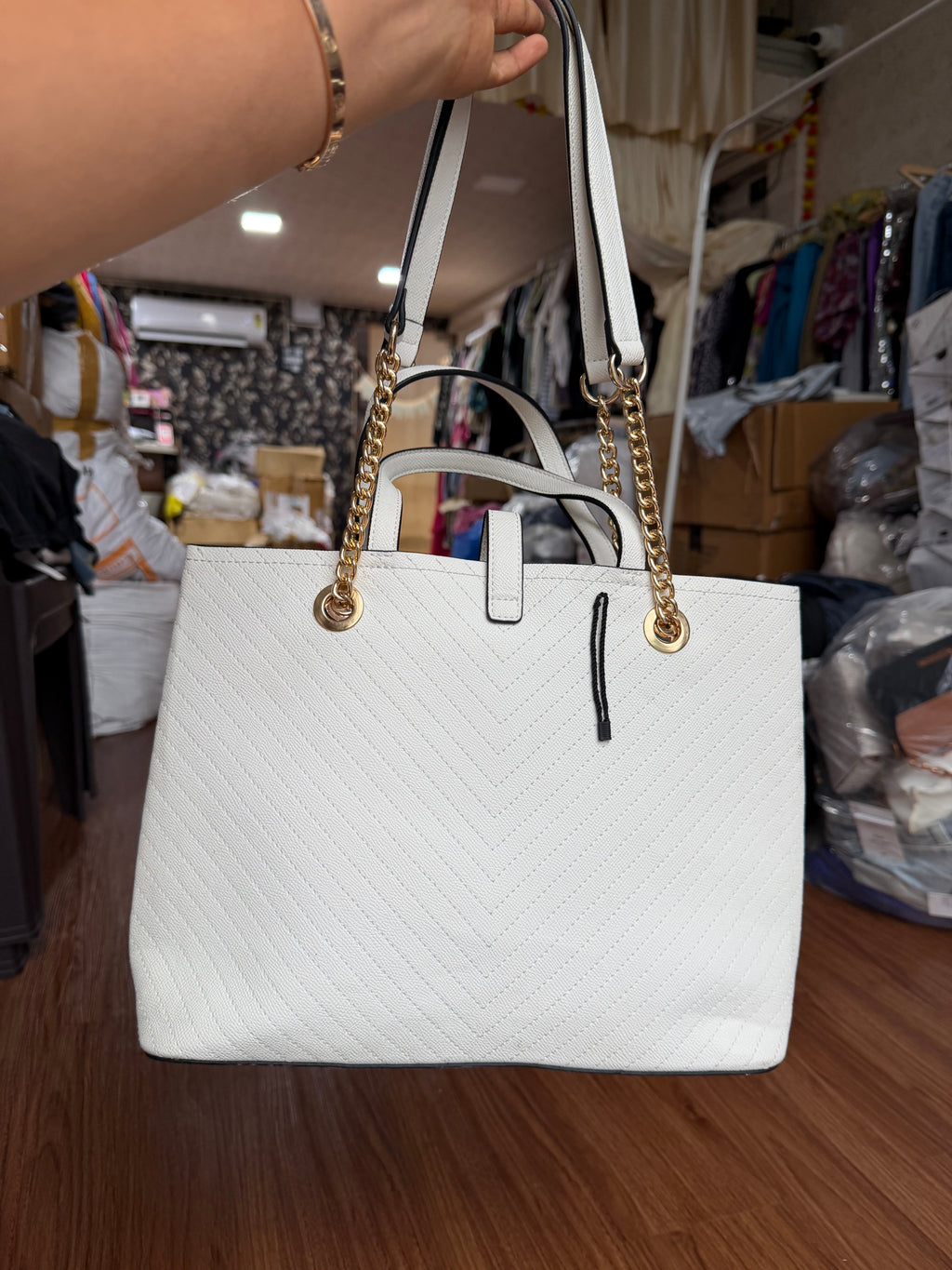 ALDO BAG
