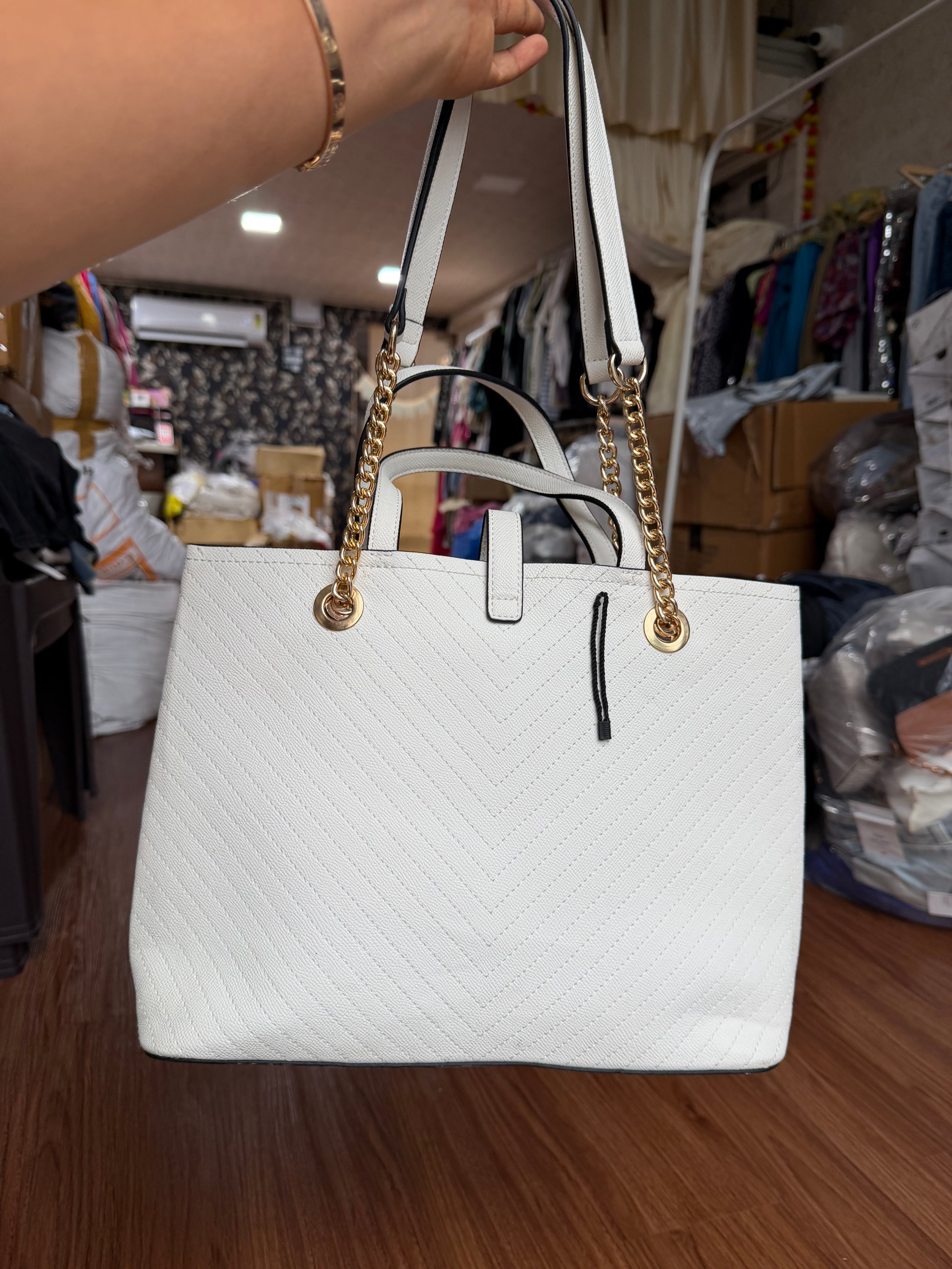 ALDO BAG