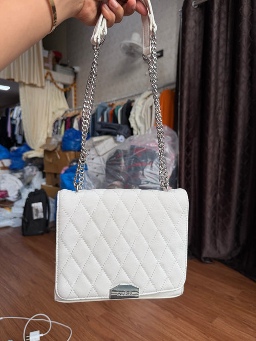 ALDO BAG