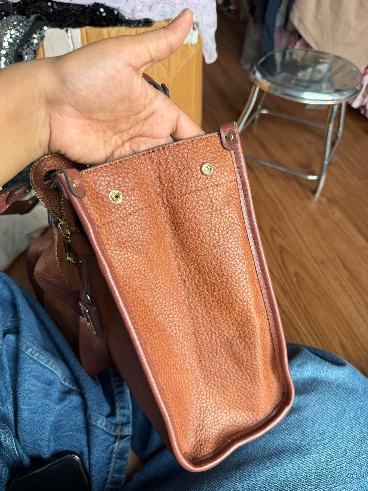 Aldo