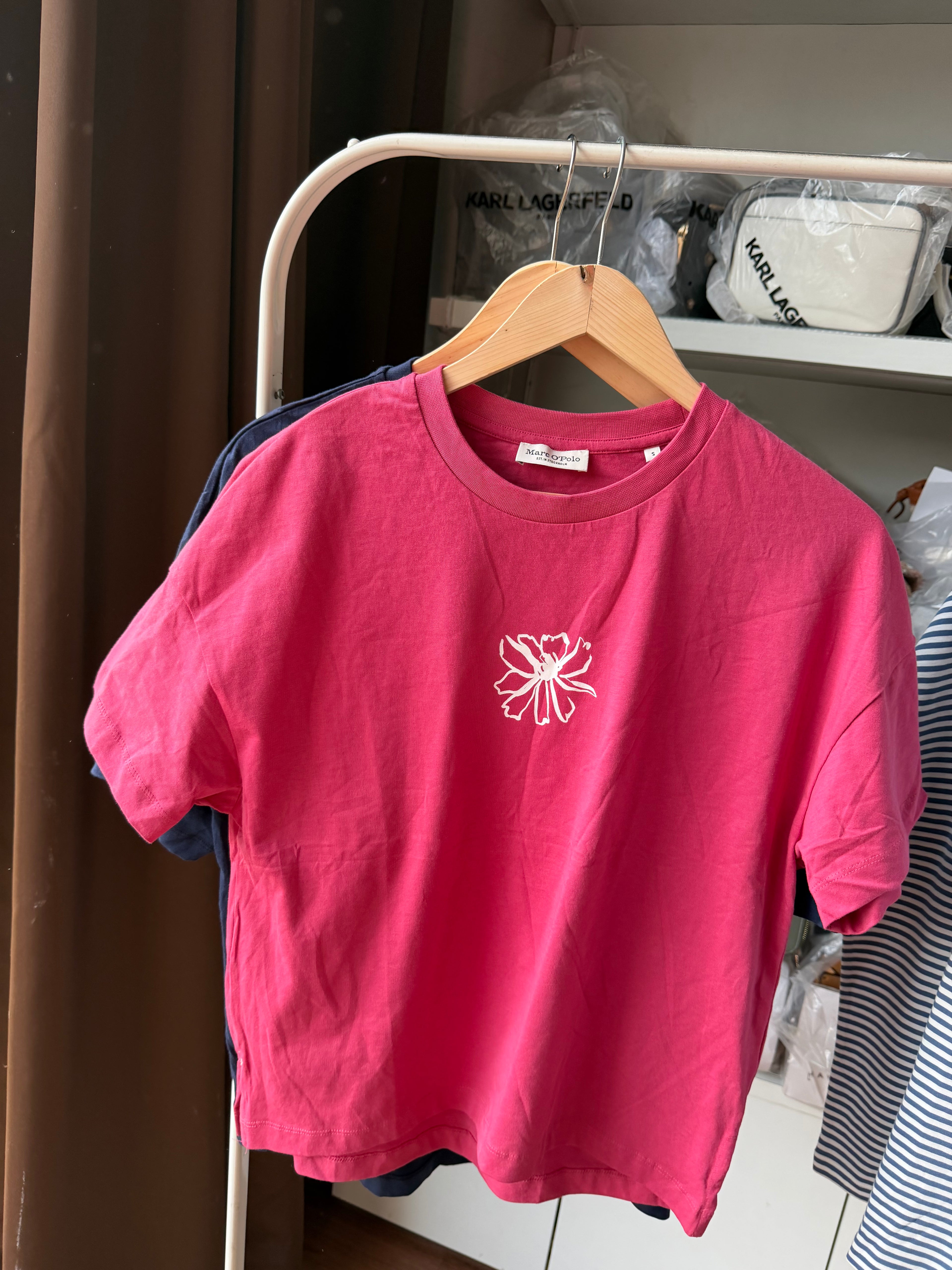 MARC O POLO TSHIRT