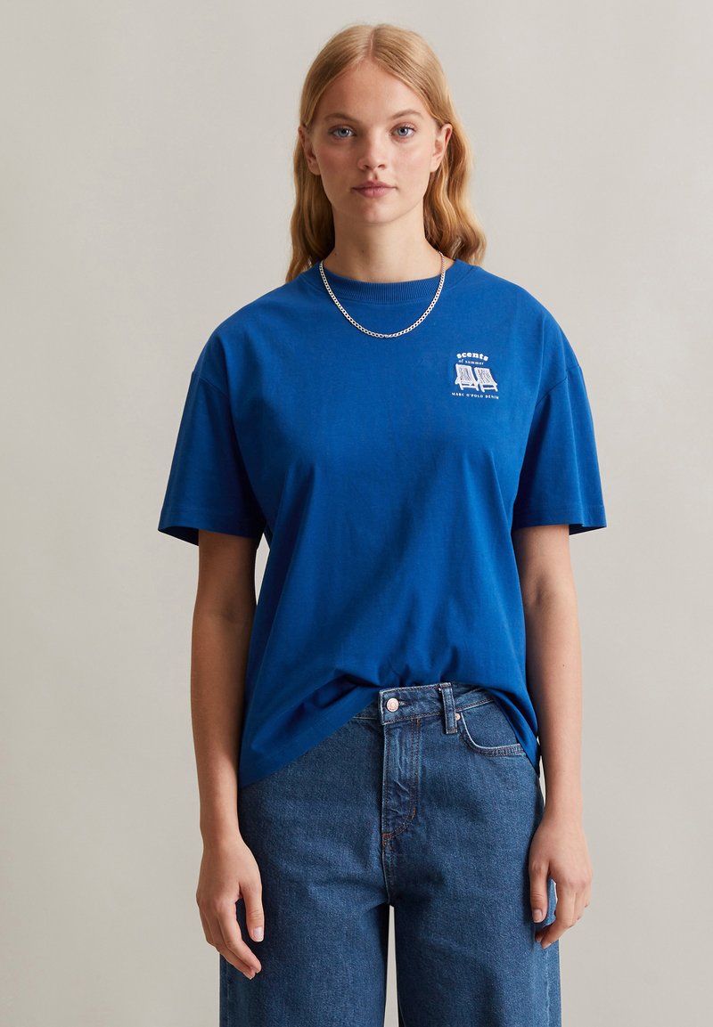 MARC O POLO TSHIRT