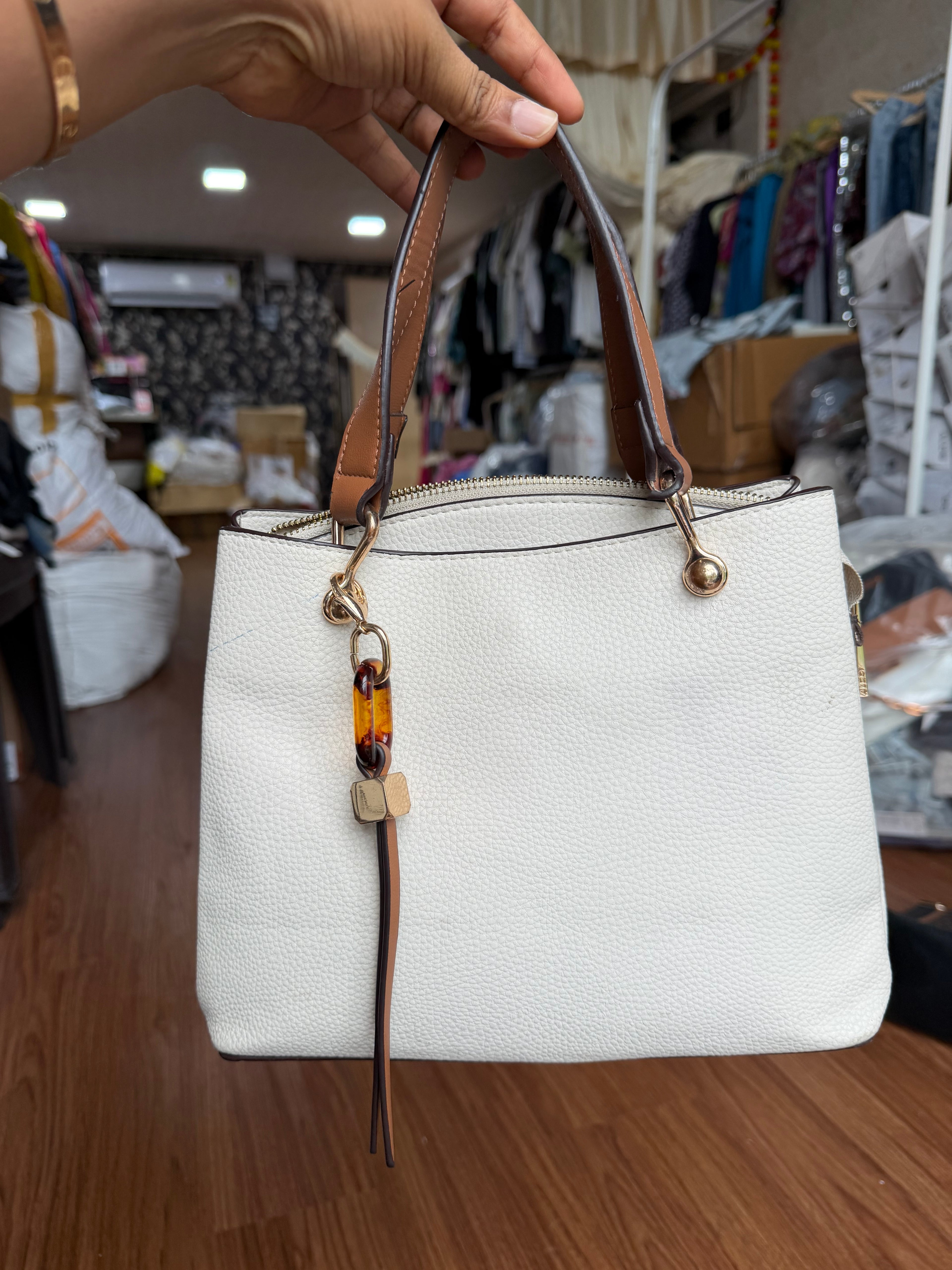 ALDO BAG