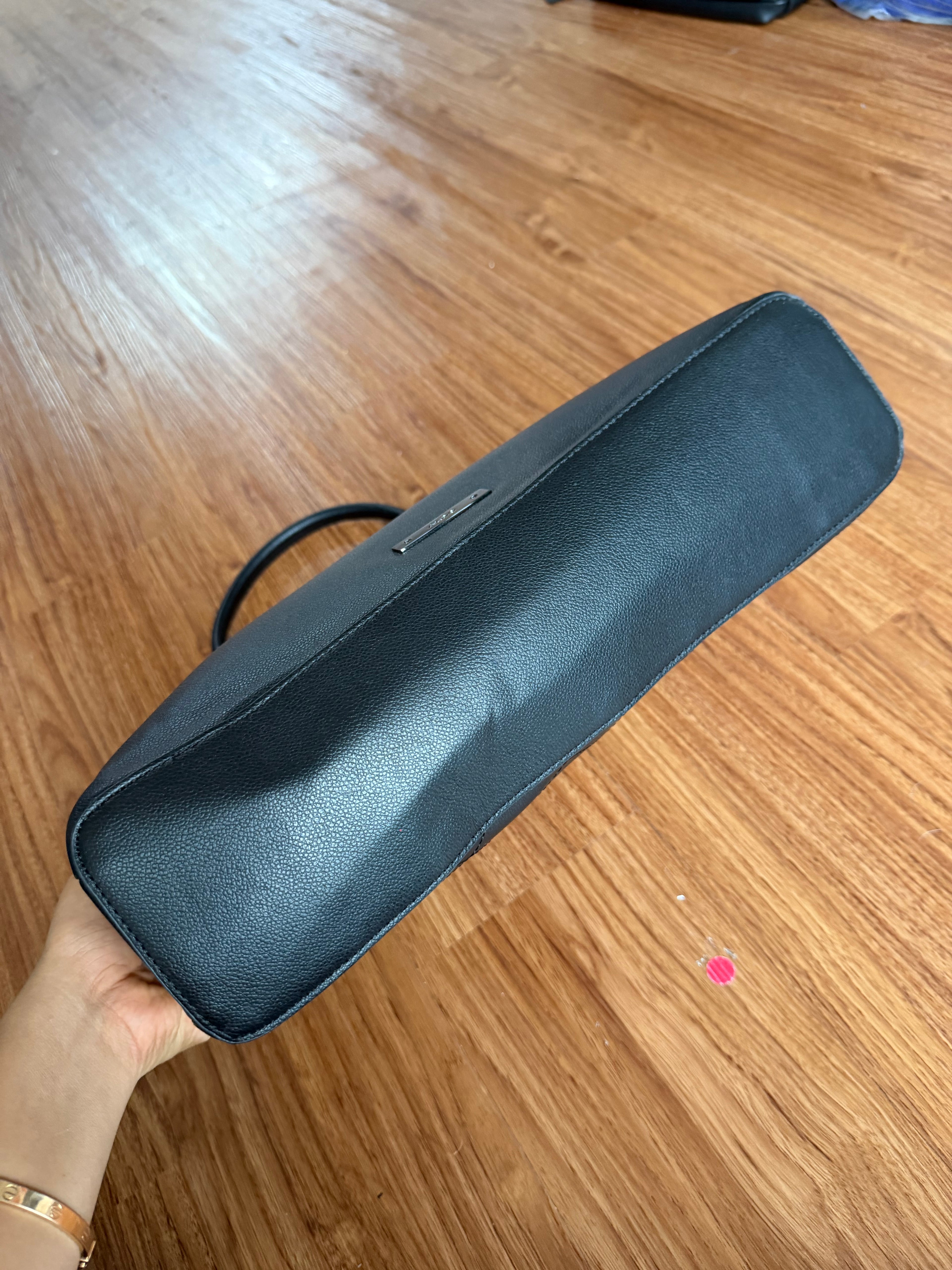 ALDO BAG