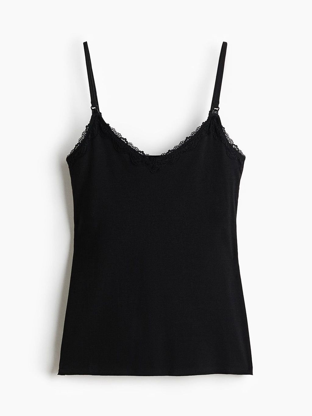 H&M nursing mama