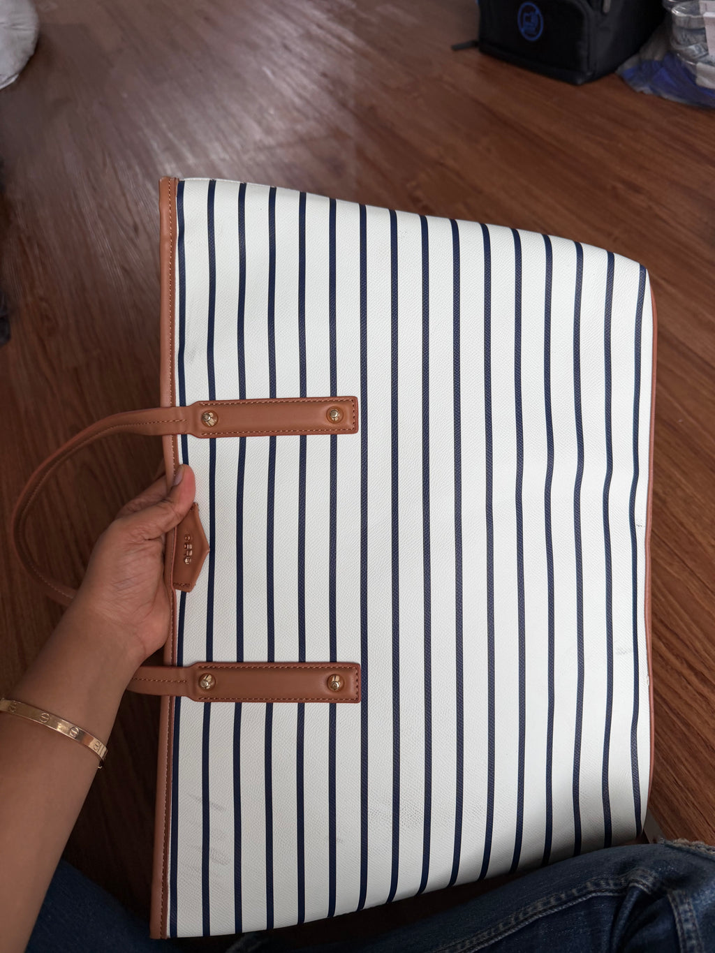 ALDO BAG