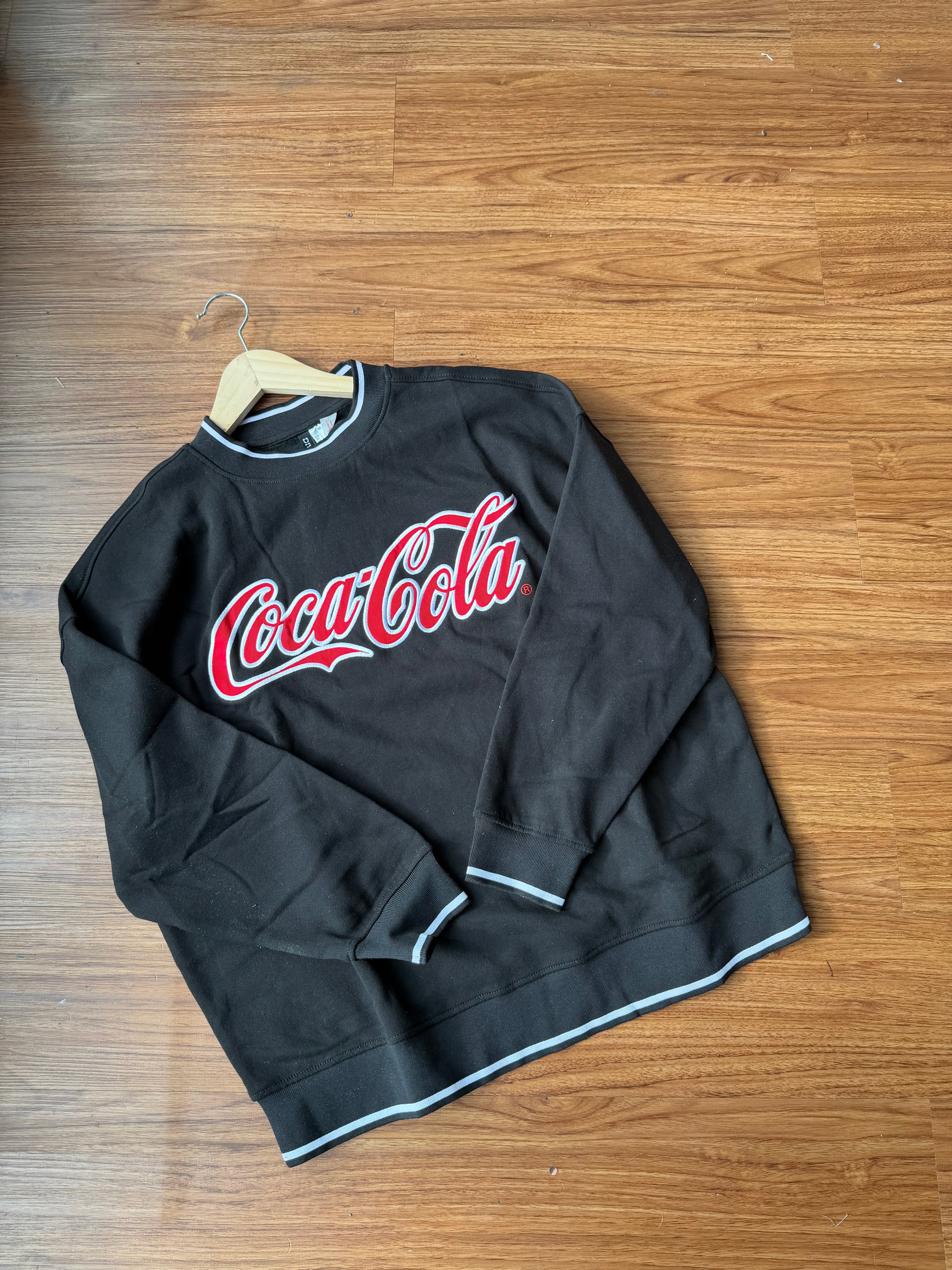 H&M sweatshirt