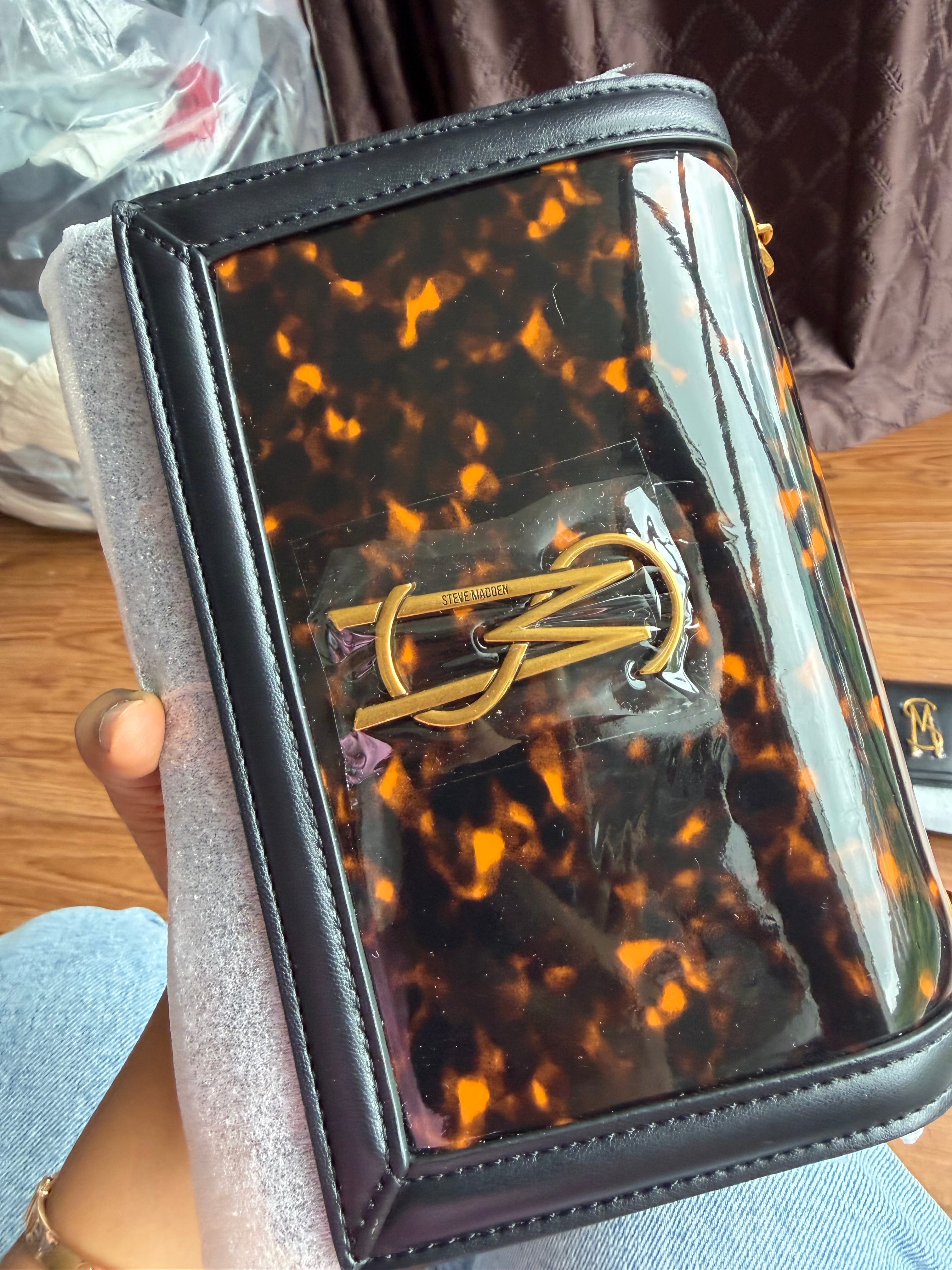 SM BAG