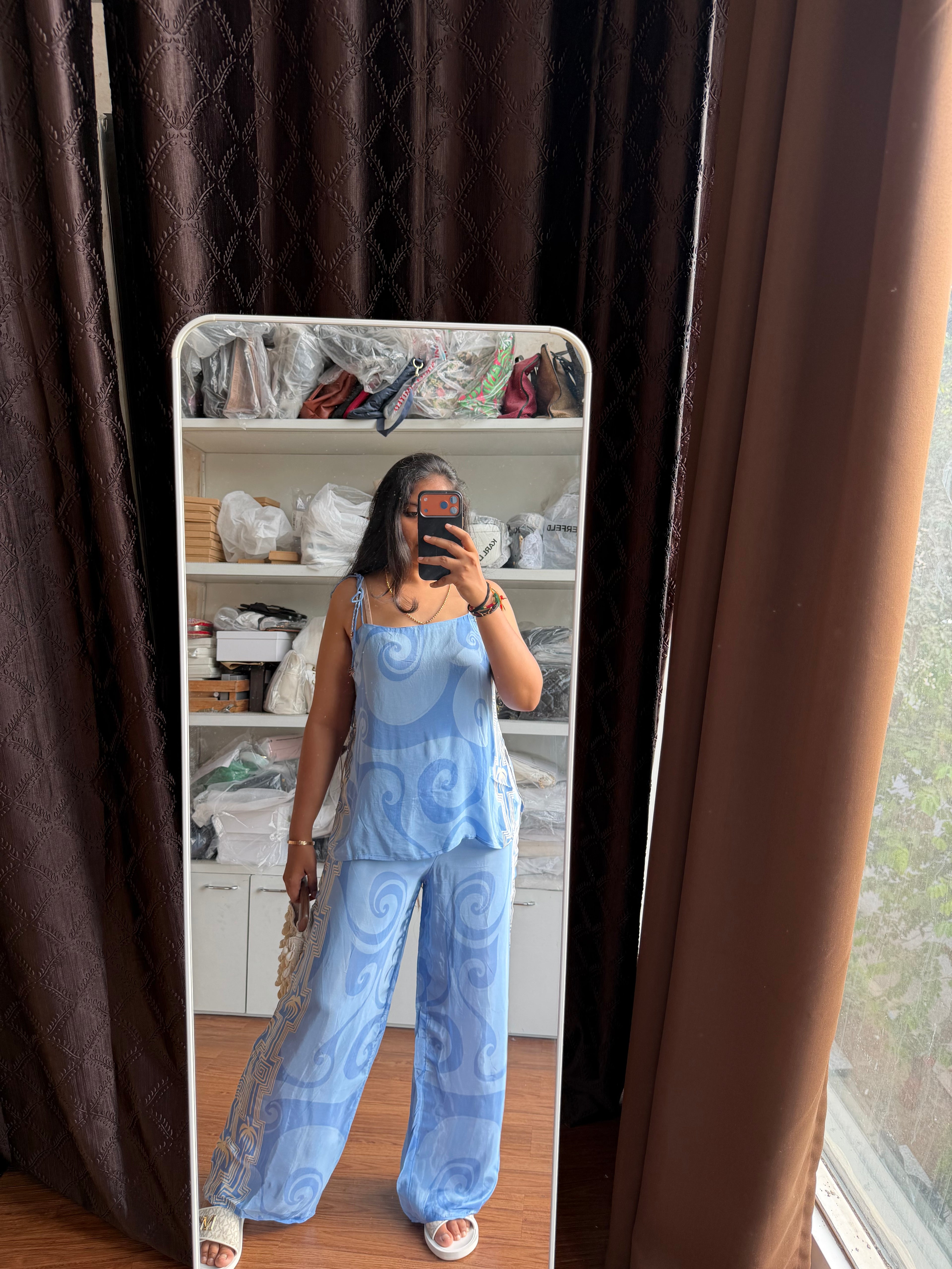 RIVER ISLAND COORD SET
