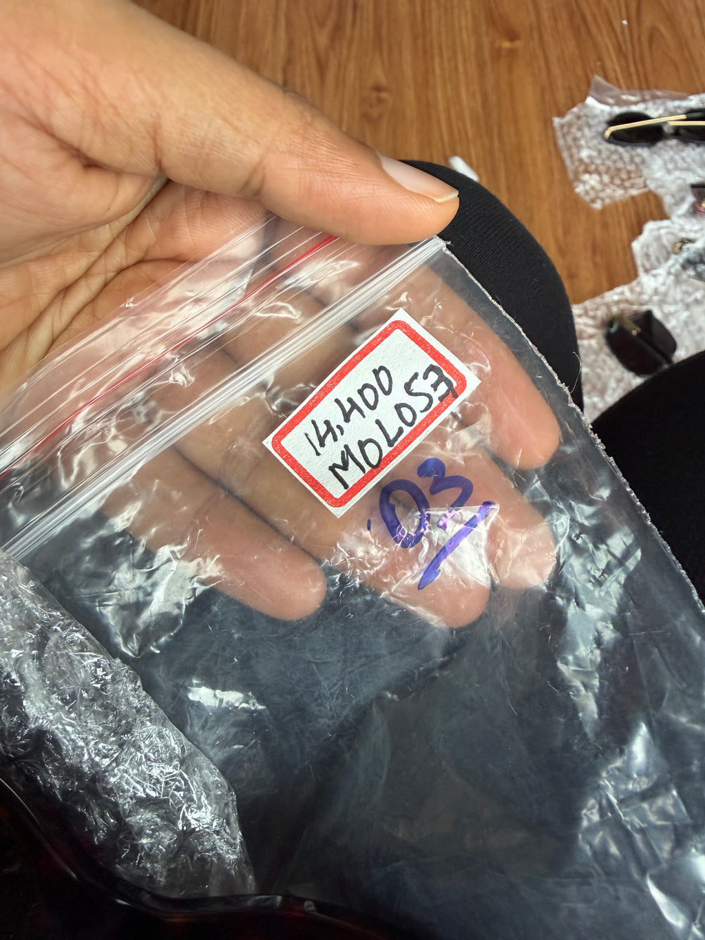 Lm-3