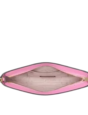 kate spade maddisson pochette