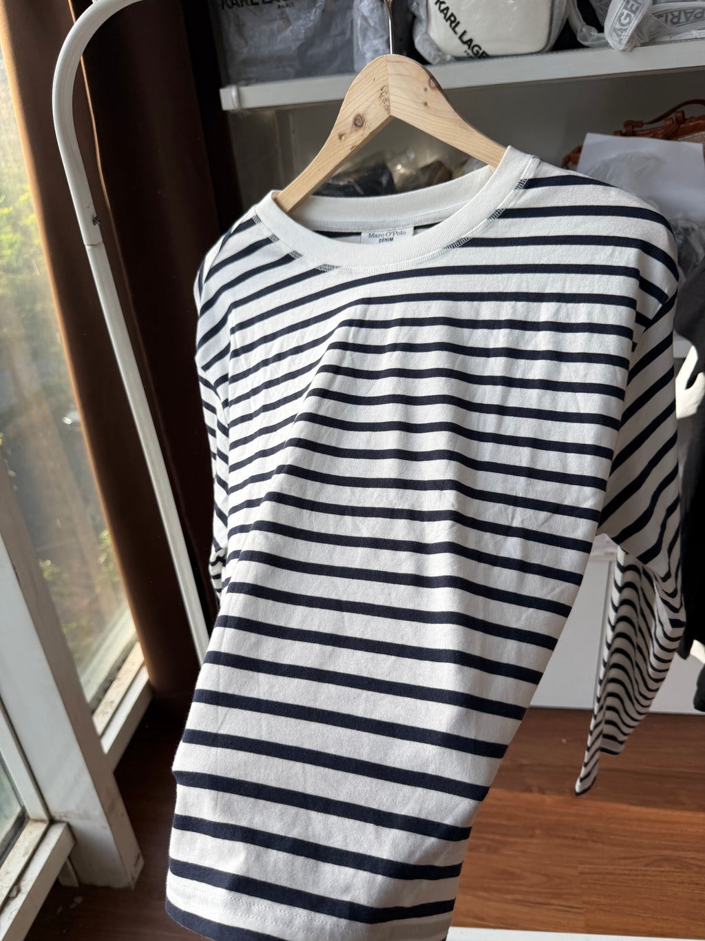 MARC O POLO TSHIRT