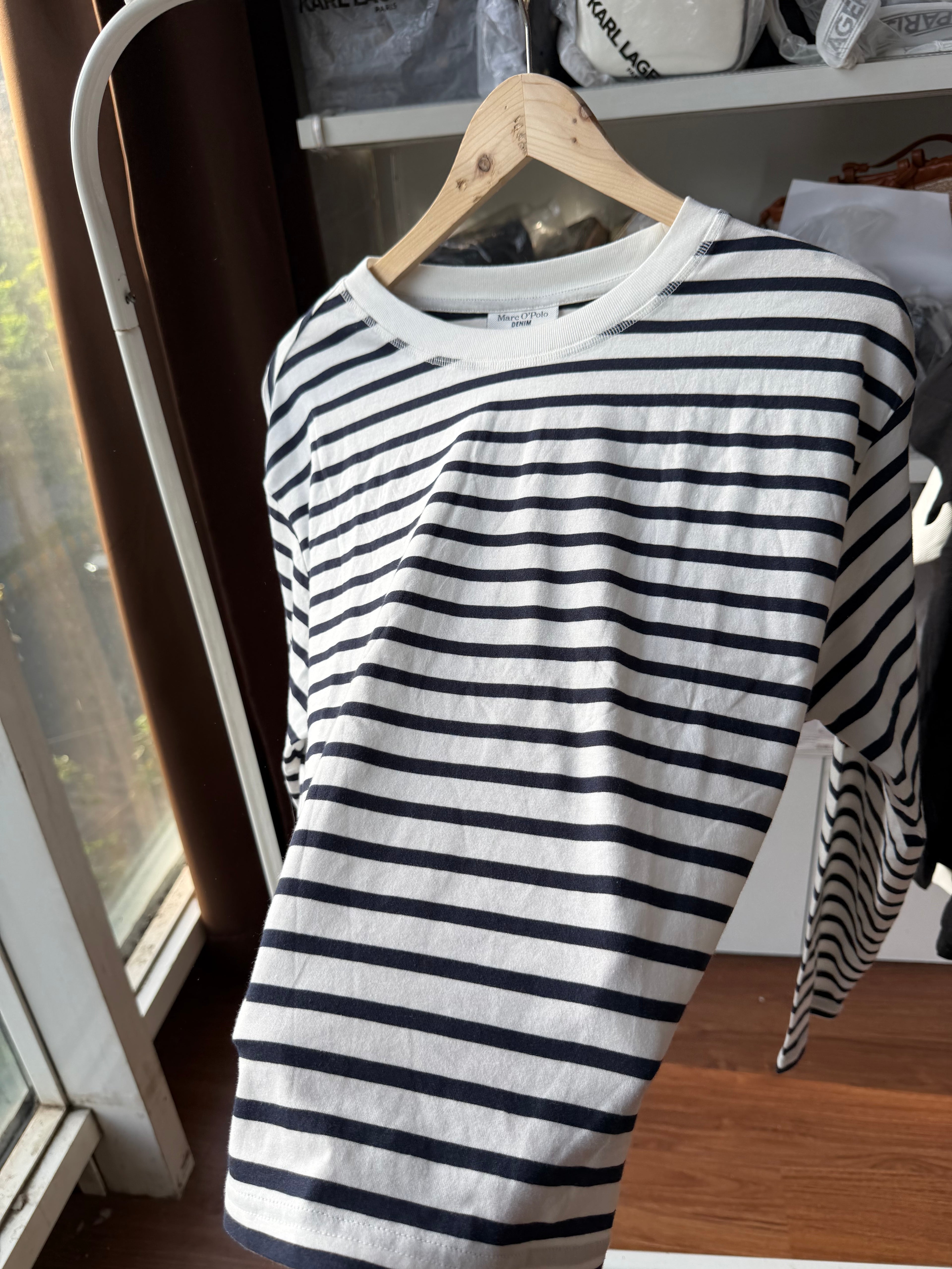 MARC O POLO TSHIRT