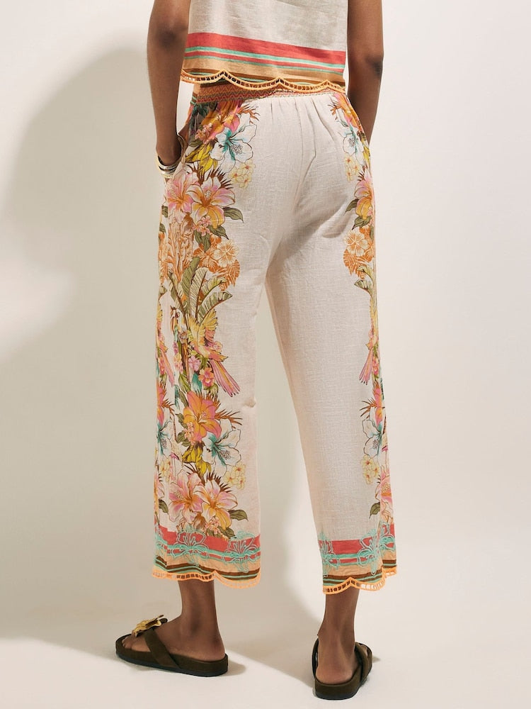 RIVER ISLAND