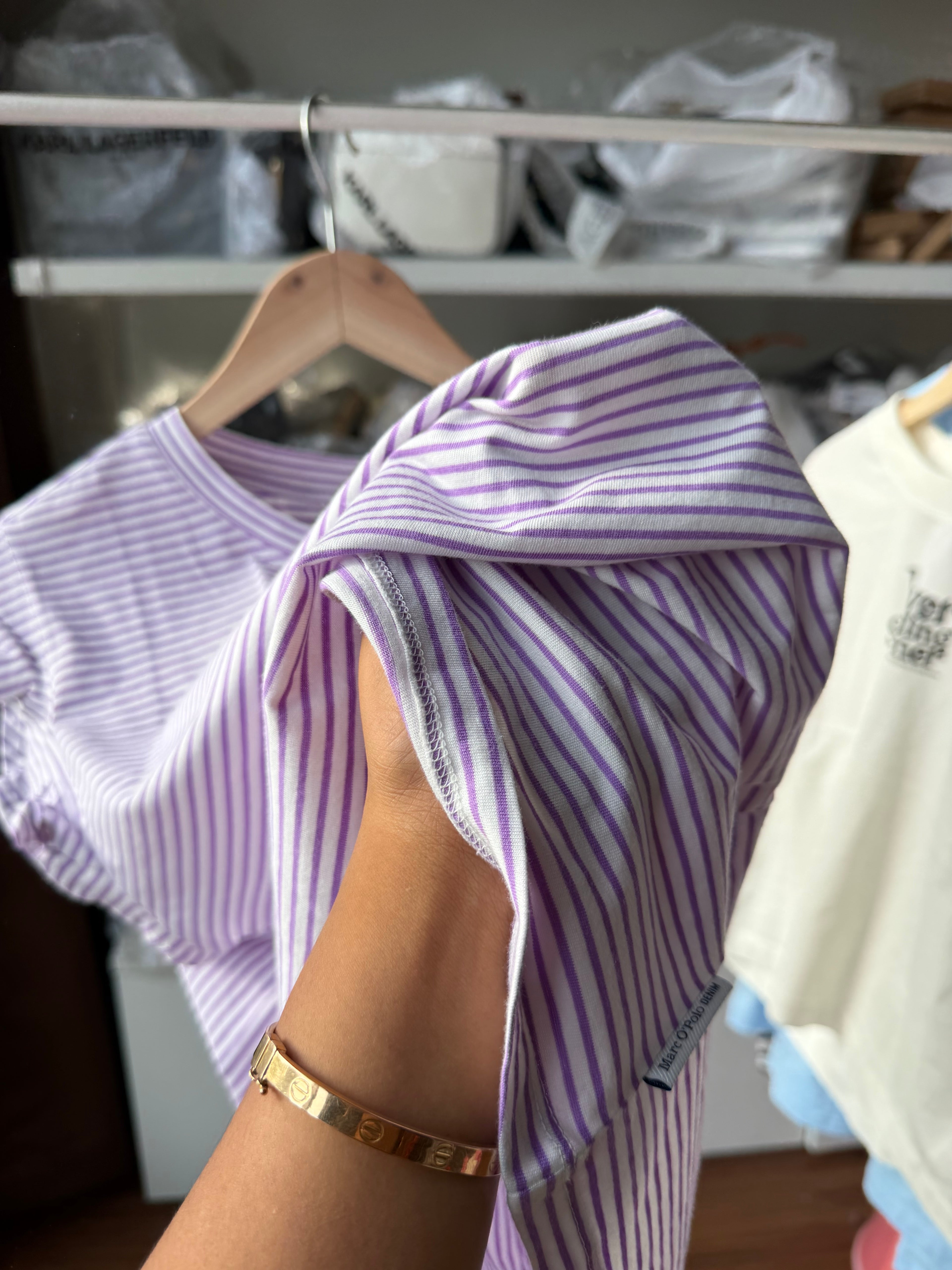MARC O POLO TSHIRT